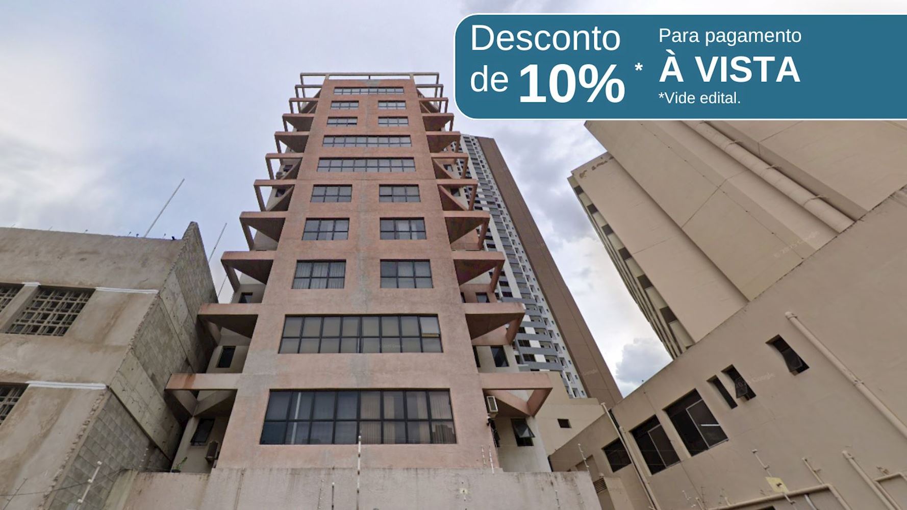 Imagem do imóvel