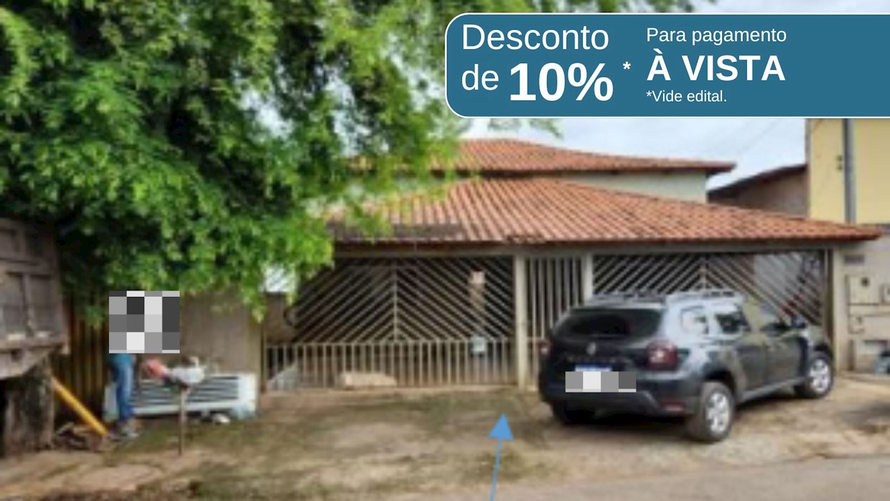 Imagem do imóvel