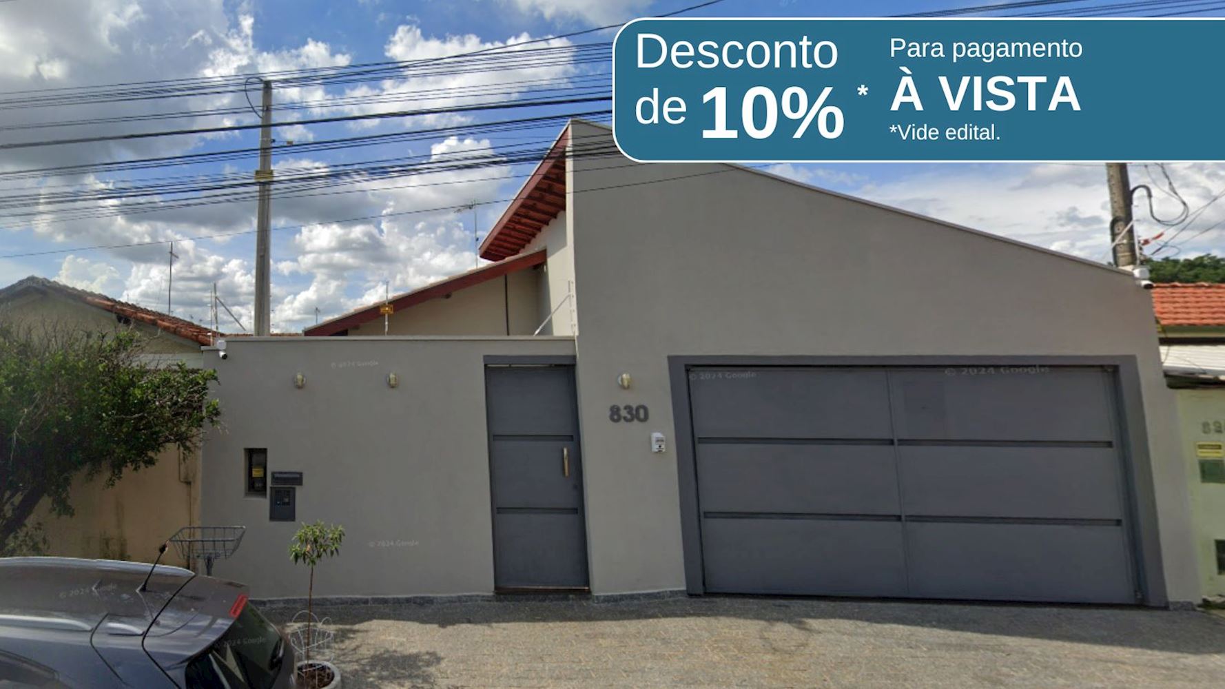 Imagem do imóvel