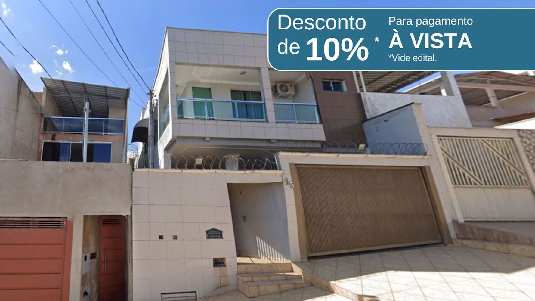 Imagem do imóvel