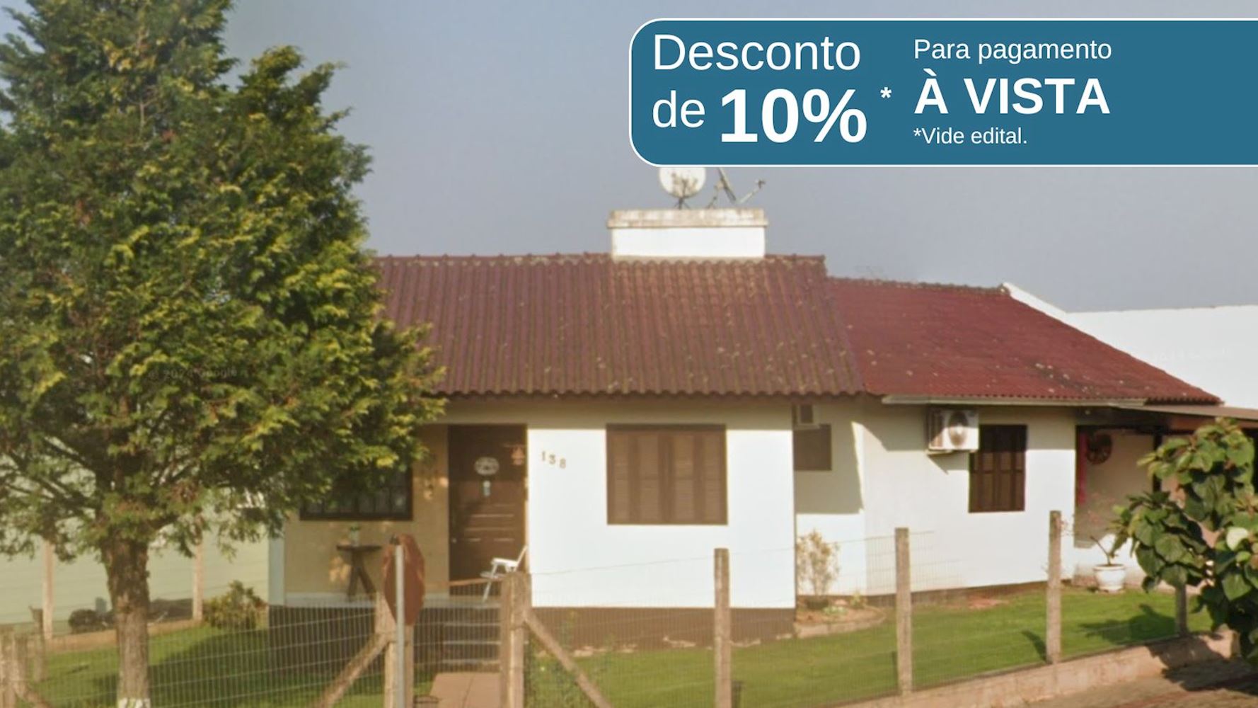 Imagem do imóvel
