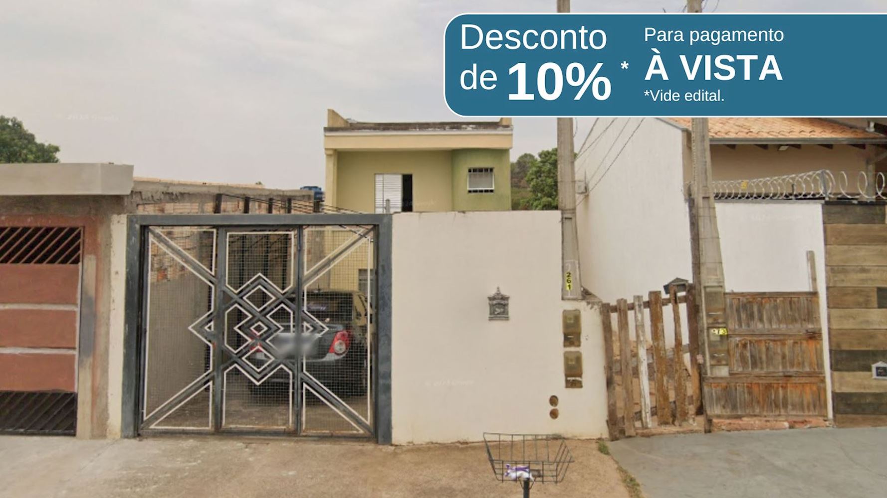 Imagem do imóvel