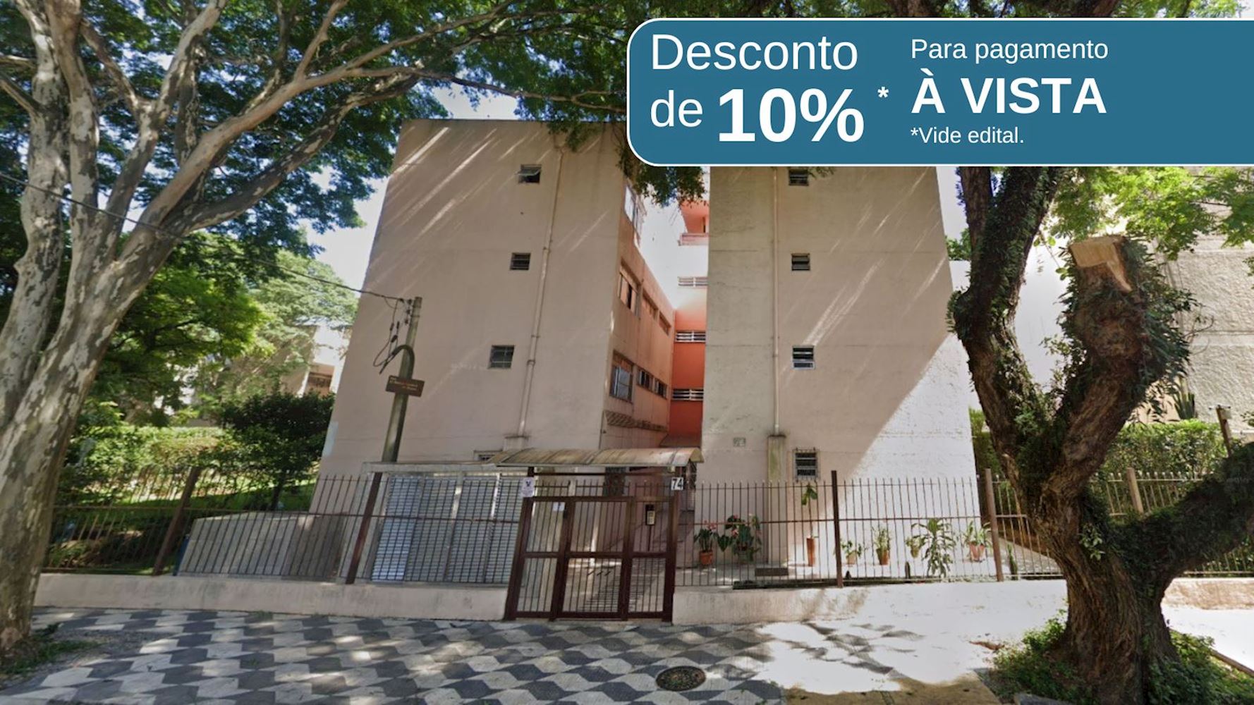 Imagem do imóvel