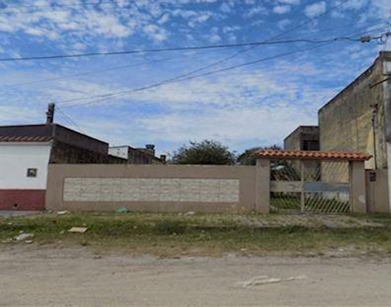 Imagem do imóvel