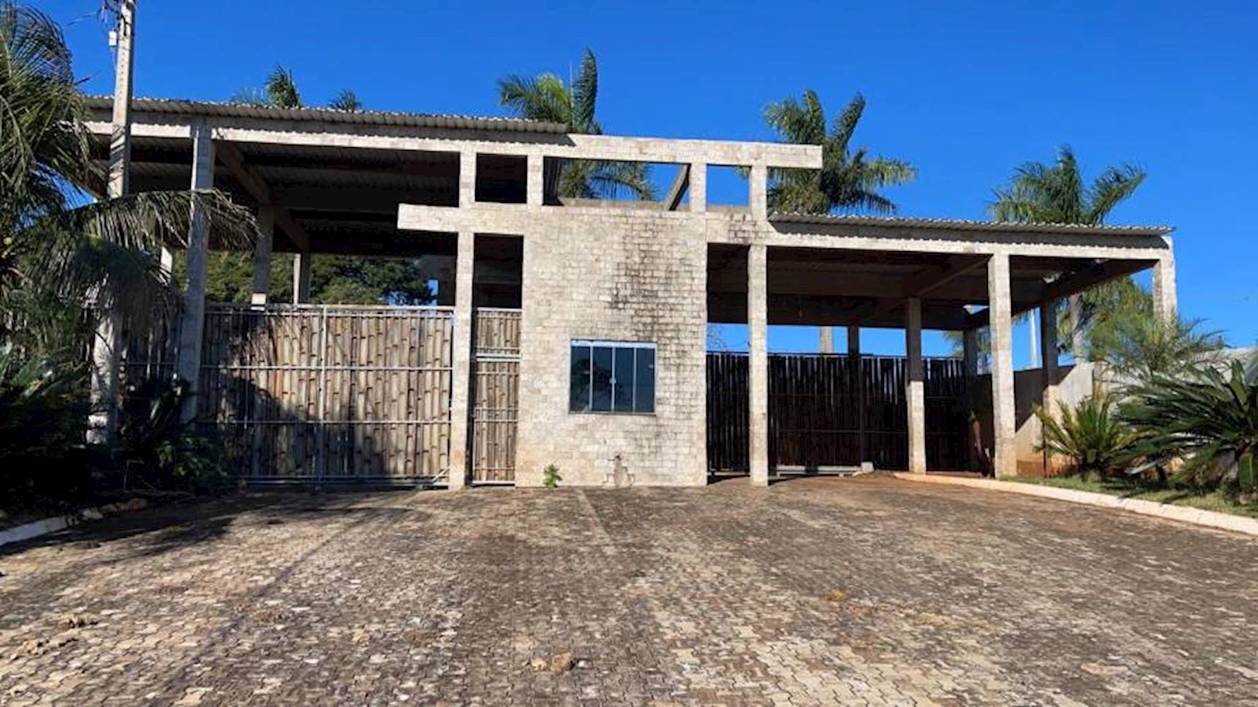 Terreno no Residencial Viva em Pérola/PR, localizado em Pérola - PR
