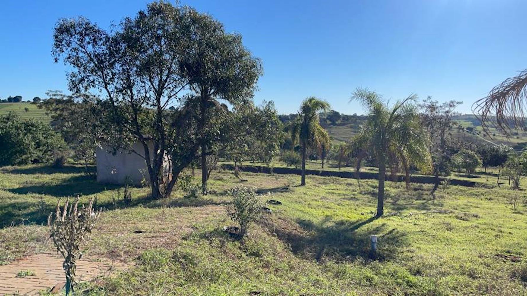 Terreno no Residencial Viva em Pérola/PR, localizado em Pérola - PR