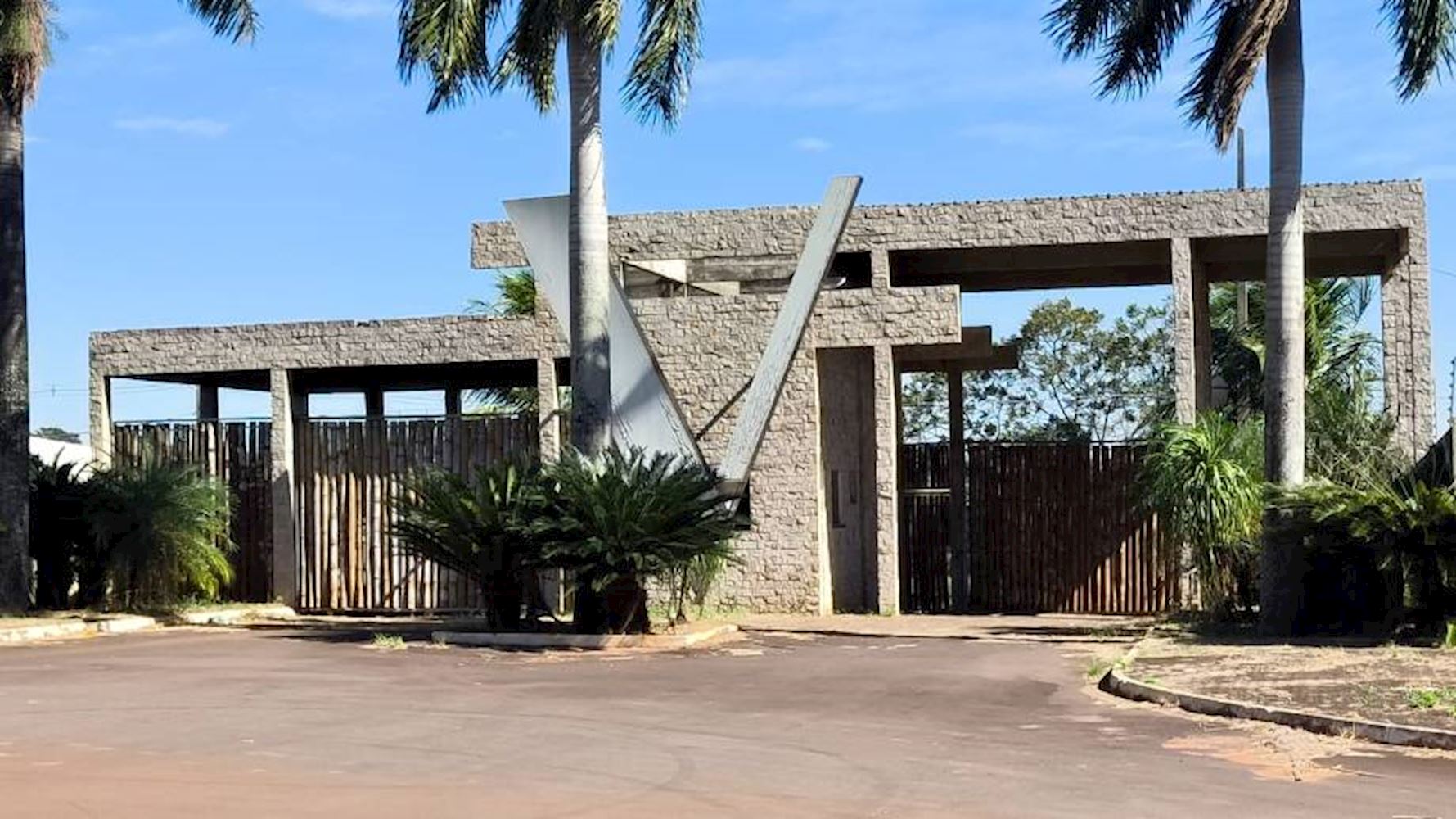 Terreno no Residencial Viva em Pérola/PR, localizado em Pérola - PR