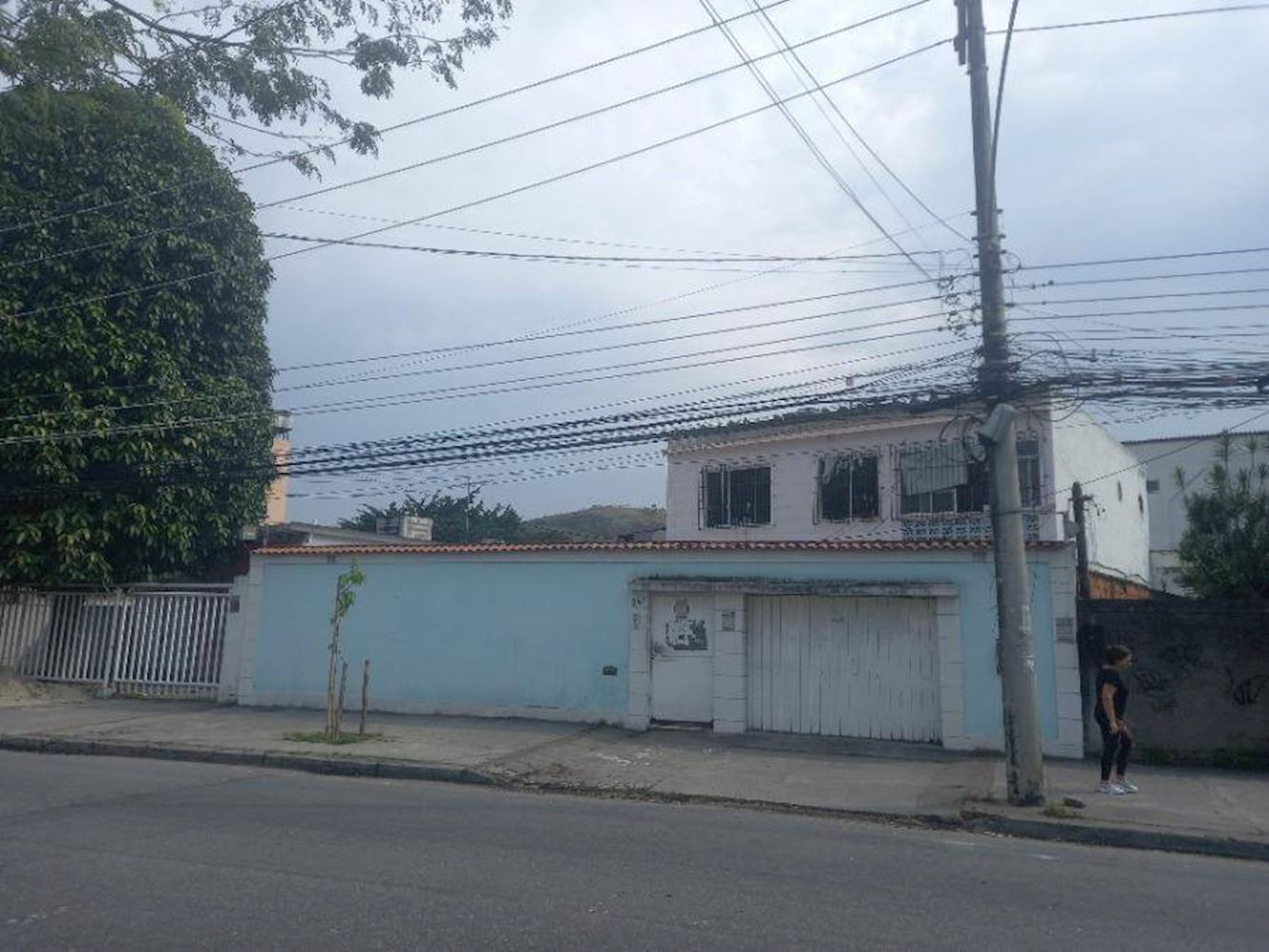 Imagem do imóvel