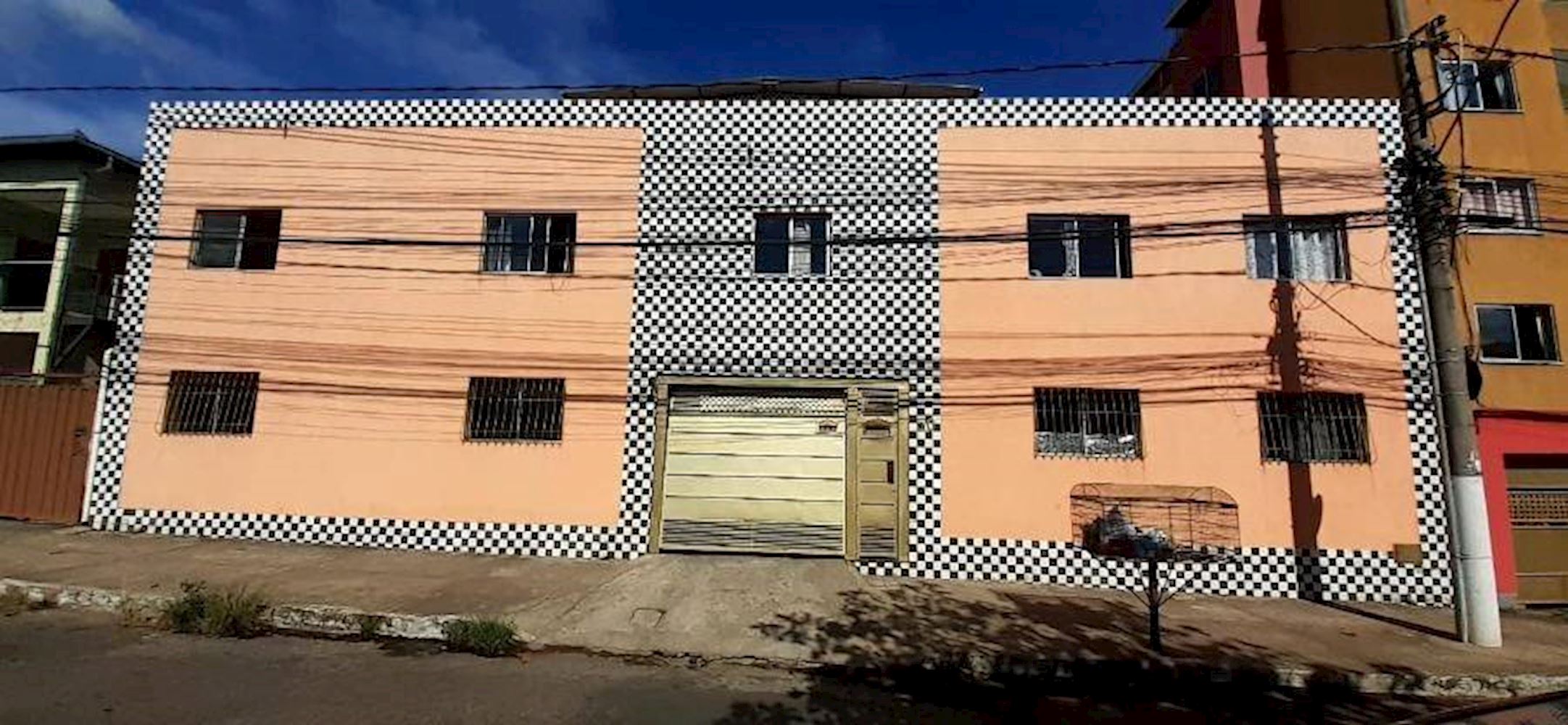 Imagem do imóvel
