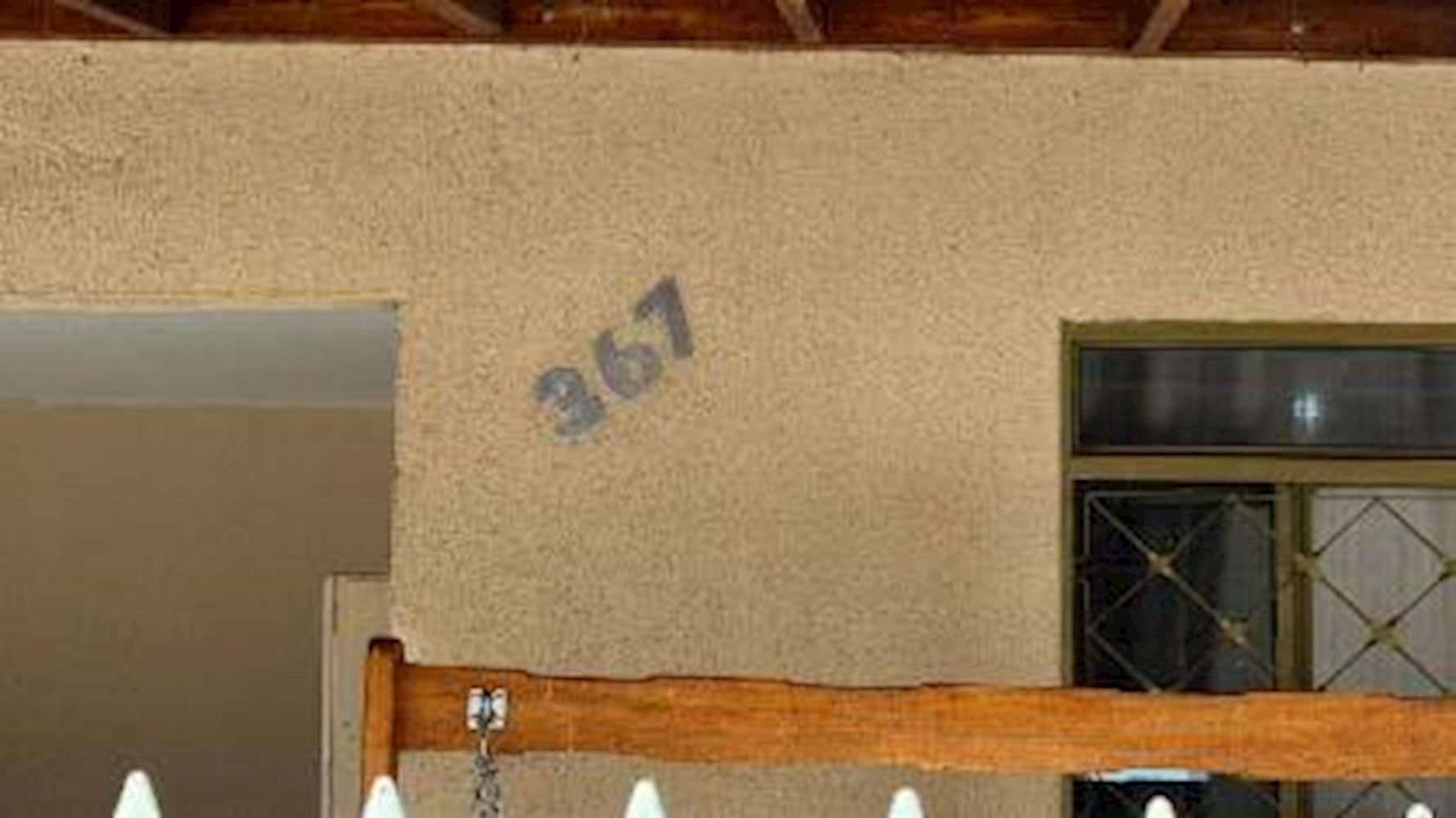 Casa no Centro em União Paulista/SP, localizado em União Paulista - SP, bairro Centro
