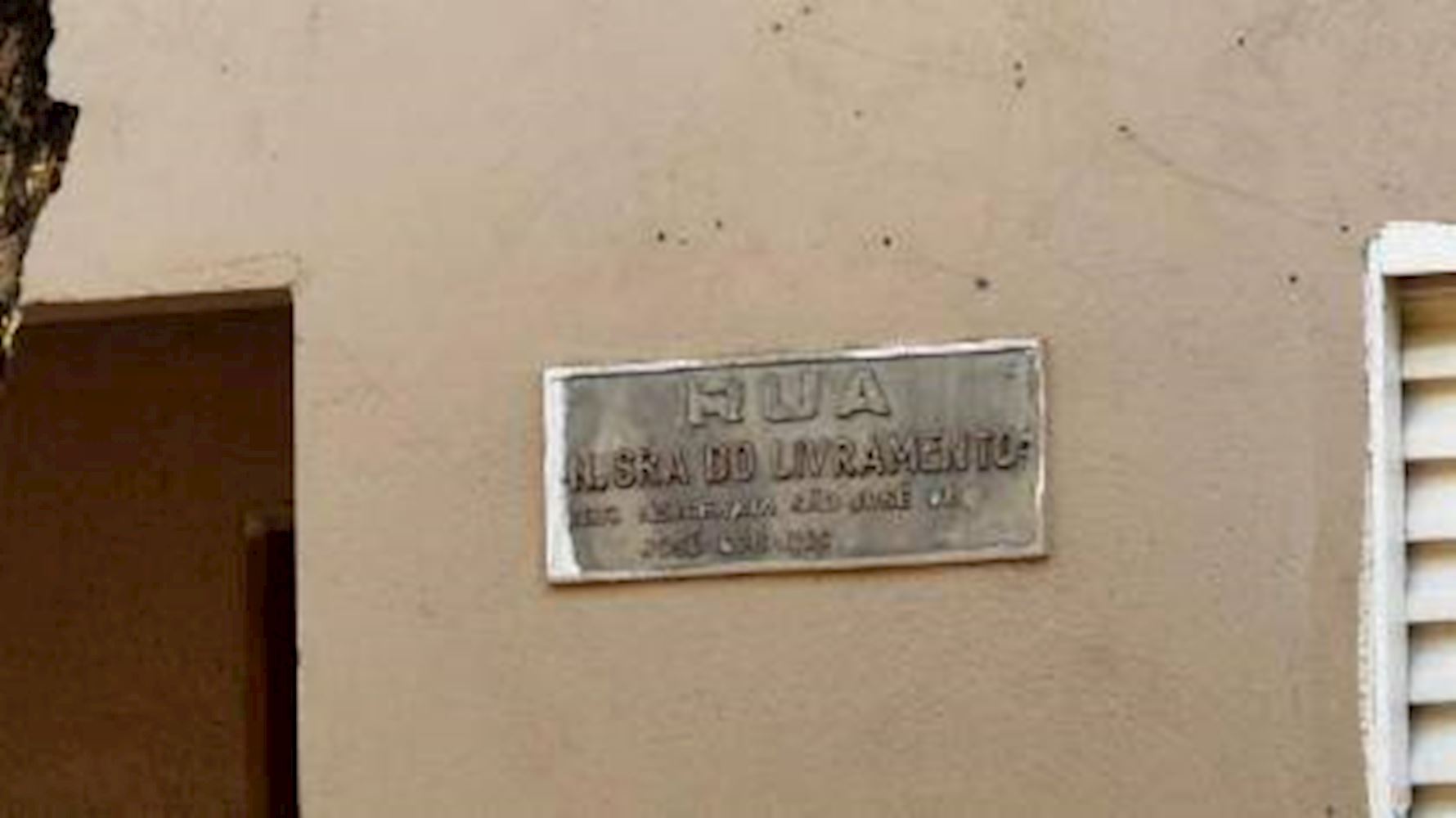 Casa no Centro em União Paulista/SP, localizado em União Paulista - SP, bairro Centro