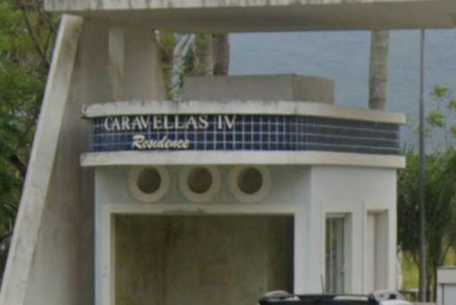 Lote de Condomínio em Pantano Do Sul - Florianópolis/SC, localizado em Florianópolis - SC