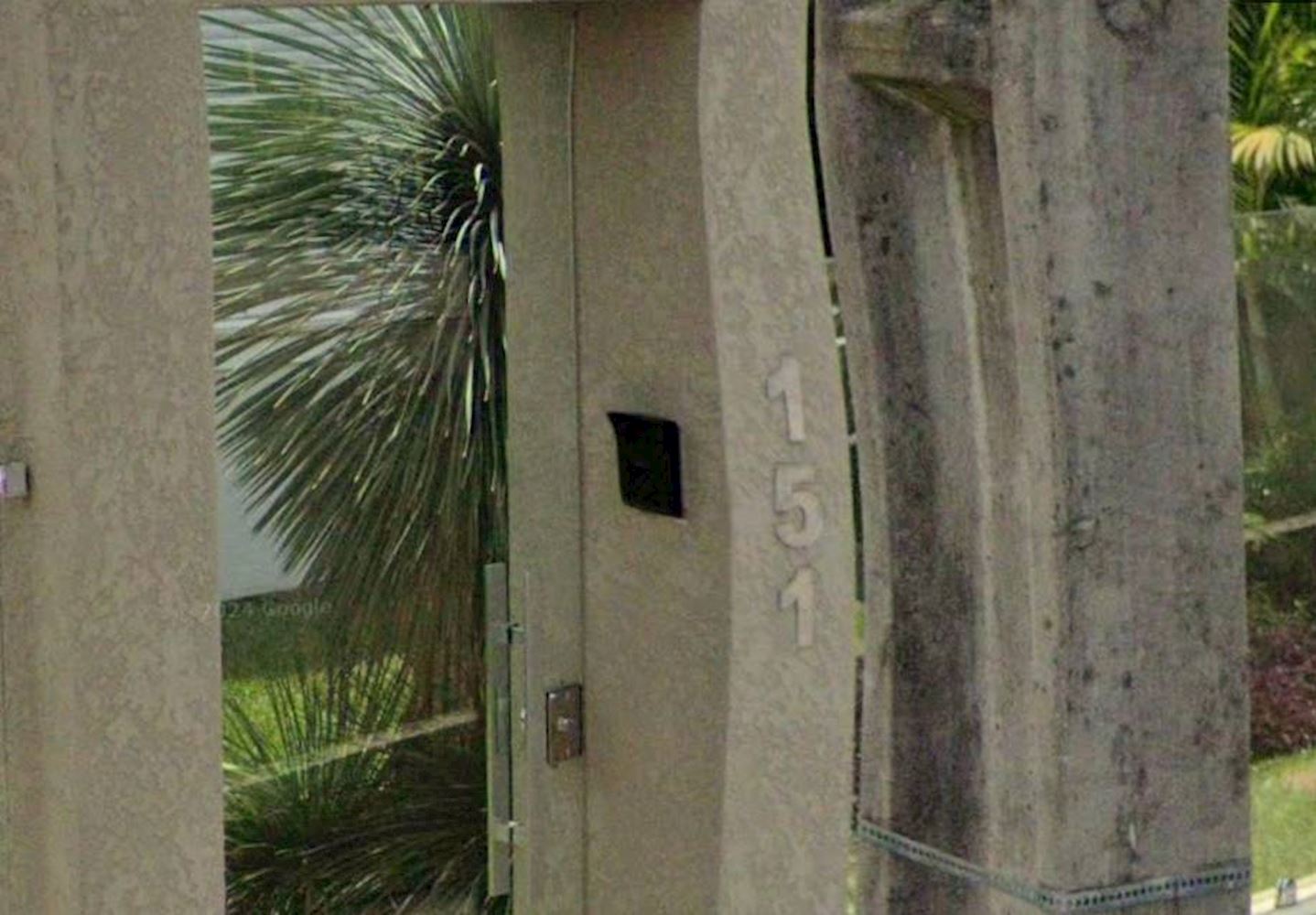 Casa no Parque Das Exposições - Concórdia/SC, localizado em Concórdia - SC, bairro Parque das Exposiçoes