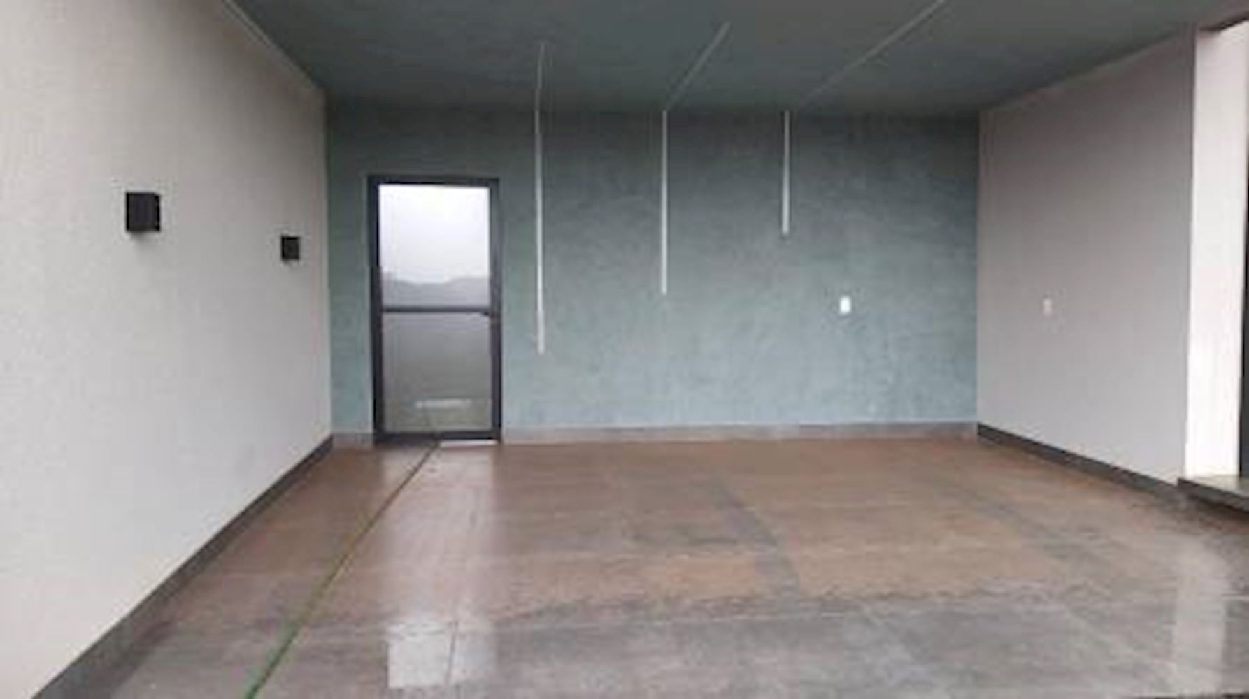 Casa no Condomínio Terras Alpha Anápolis - Anápolis/GO, localizado em Anápolis - GO