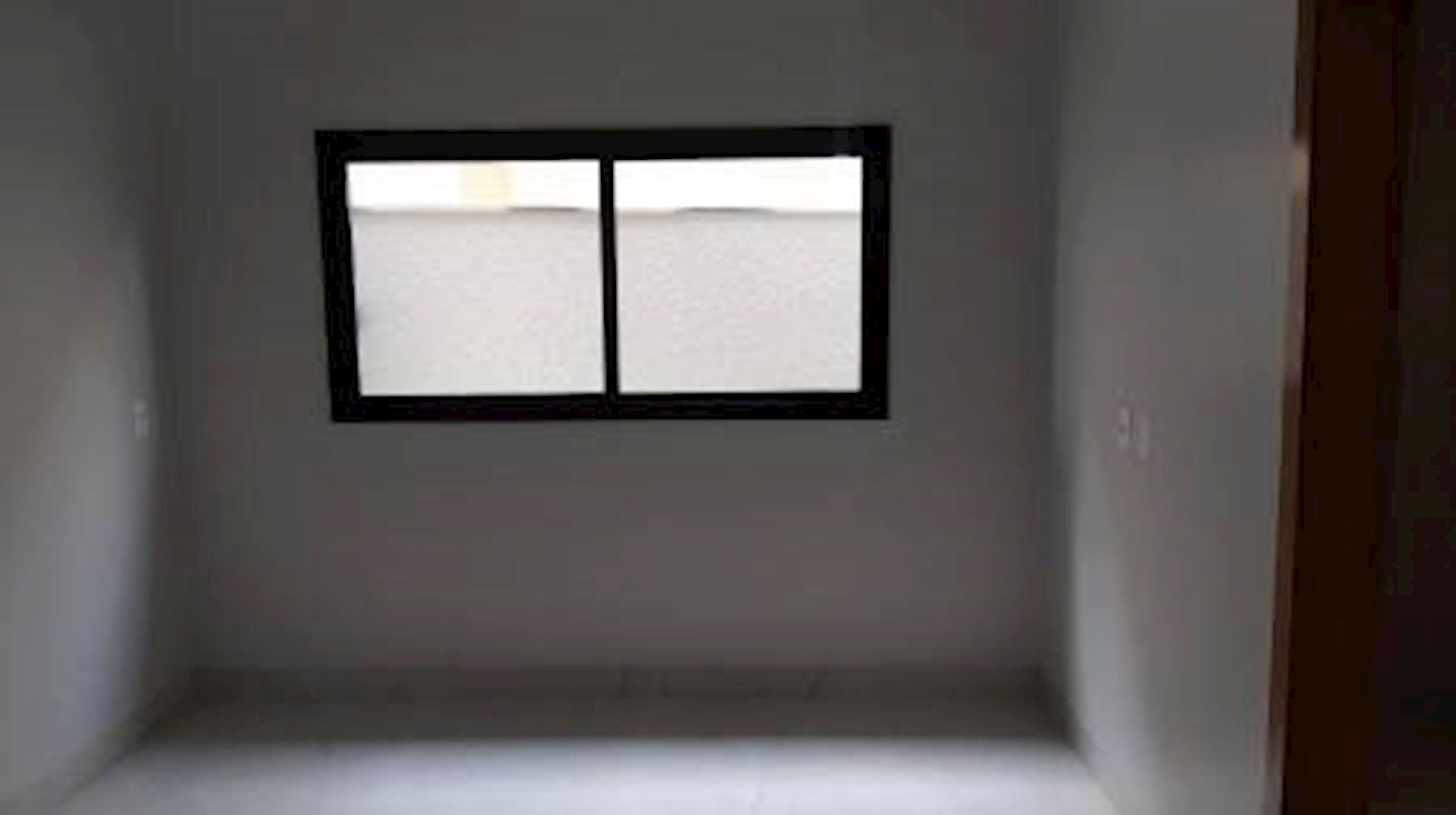 Casa no Condomínio Terras Alpha Anápolis - Anápolis/GO, localizado em Anápolis - GO