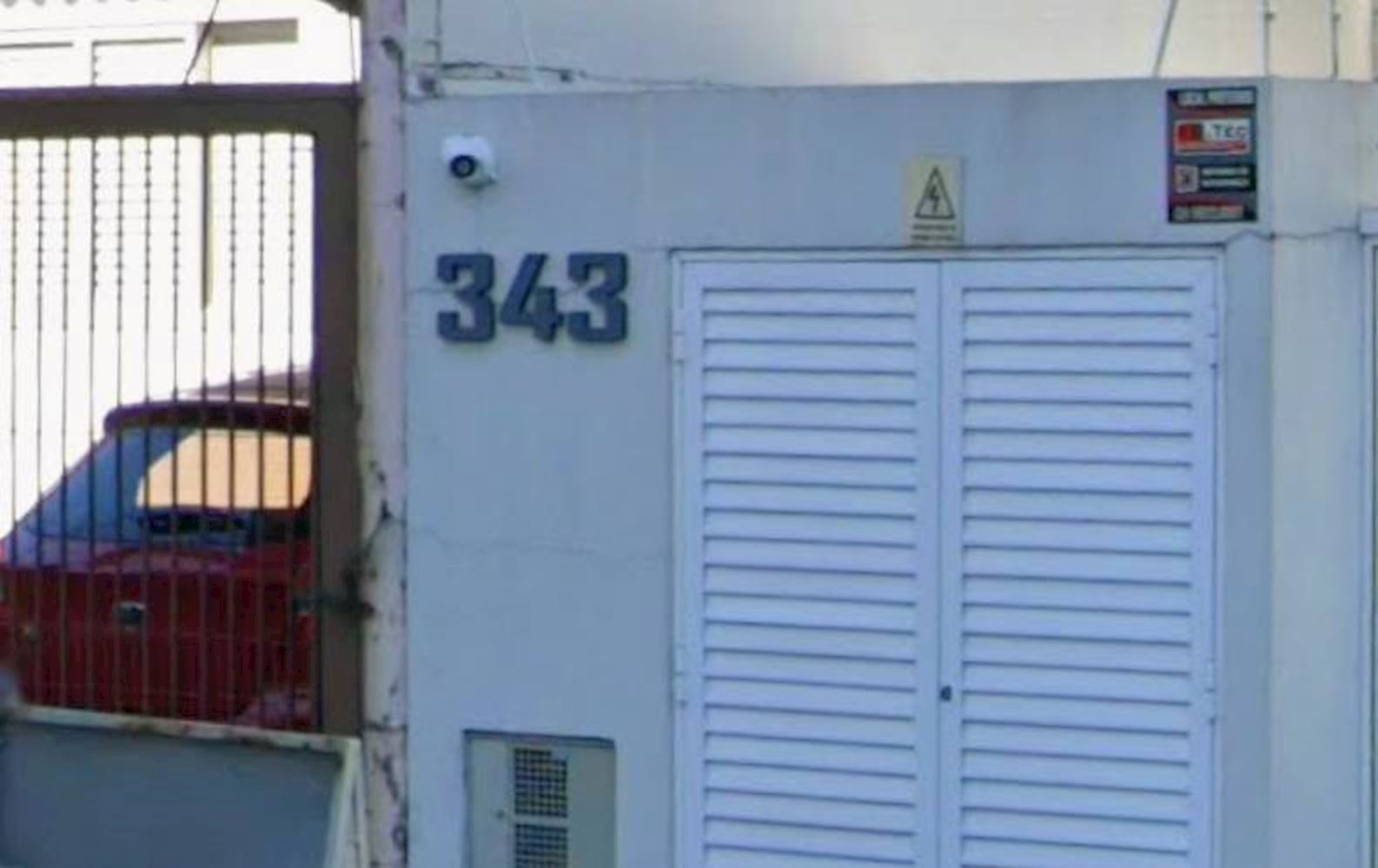 Apartamento em Cristo Rei - São Leopoldo/RS, localizado em São Leopoldo - RS, bairro Cristo Rei
