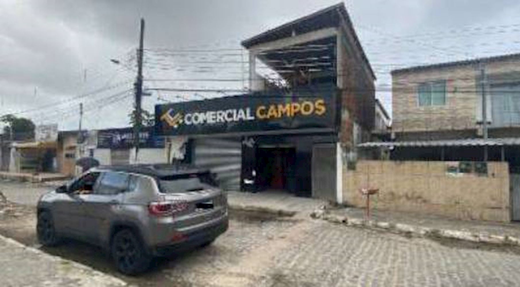 Imagem do imóvel