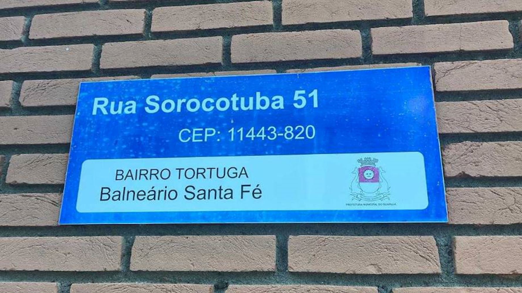 Apartamento em Morro Sorocotuba - Guarujá/SP, localizado em Guarujá - SP, bairro Morro Sorocotuba