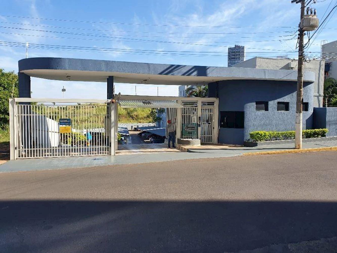 Imagem do imóvel