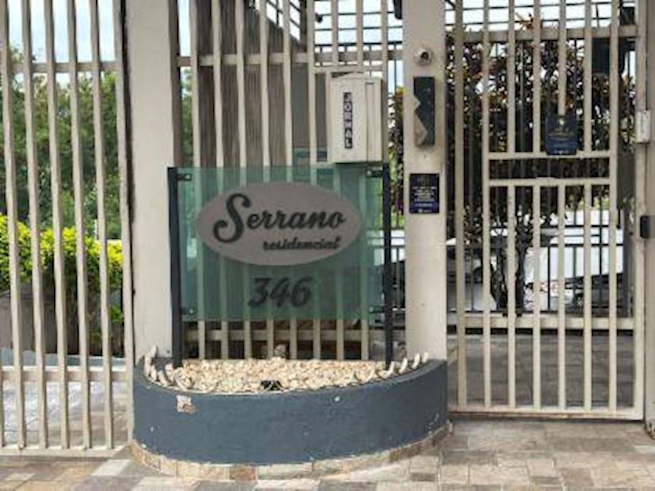 Apartamento na Boa Vista em Marília/SP, localizado em Marília - SP, bairro Boa Vista
