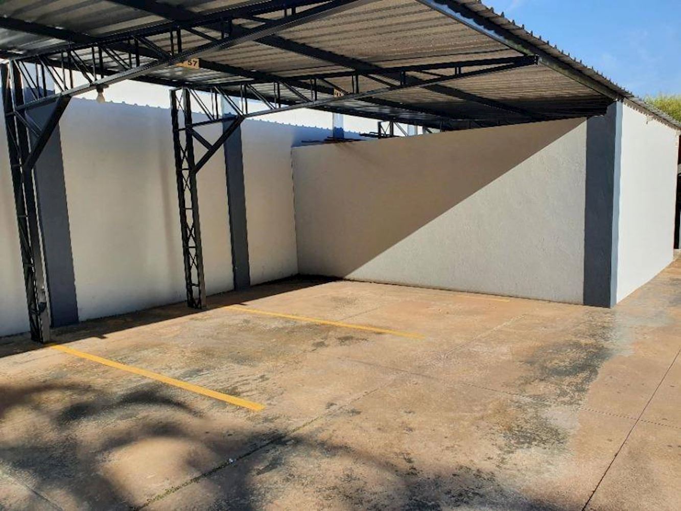 Apartamento na Boa Vista em Marília/SP, localizado em Marília - SP, bairro Boa Vista