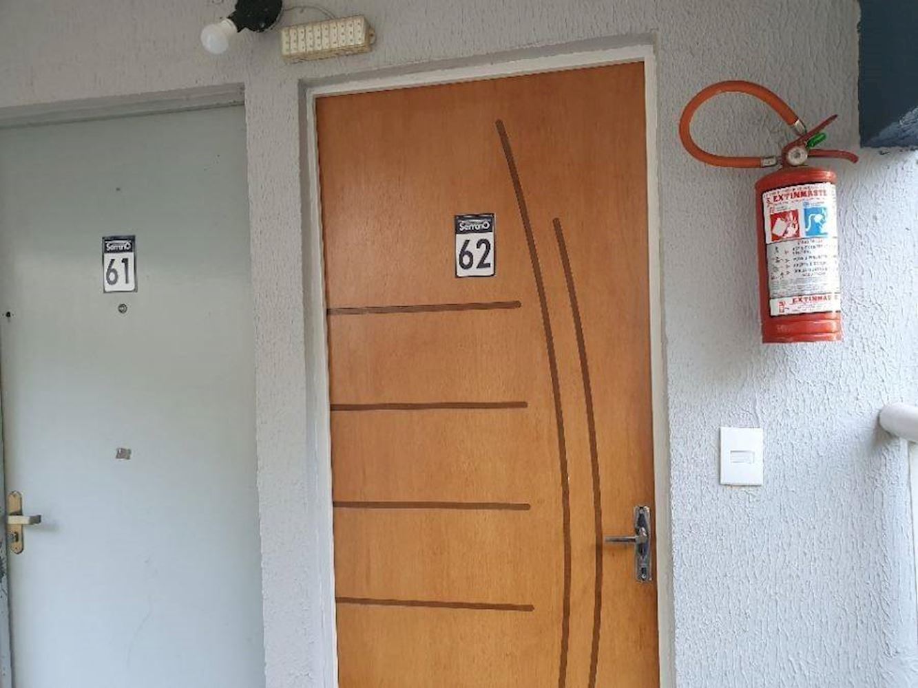 Apartamento na Boa Vista em Marília/SP, localizado em Marília - SP, bairro Boa Vista
