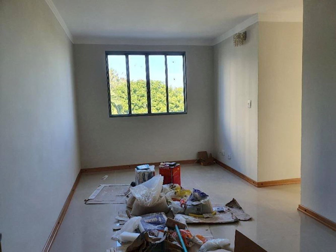 Apartamento na Boa Vista em Marília/SP, localizado em Marília - SP, bairro Boa Vista