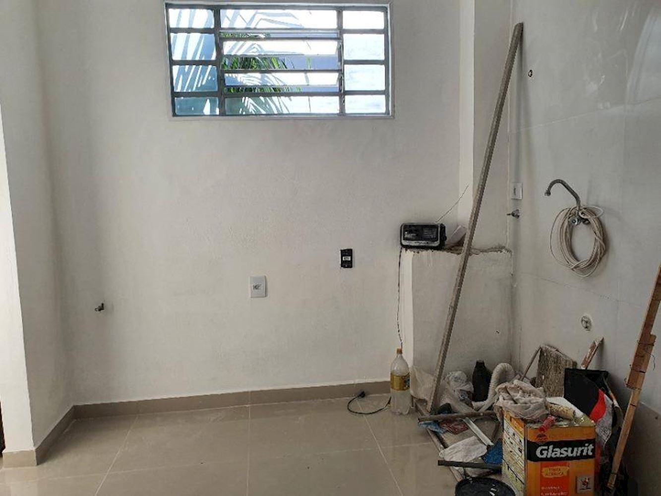 Apartamento na Boa Vista em Marília/SP, localizado em Marília - SP, bairro Boa Vista