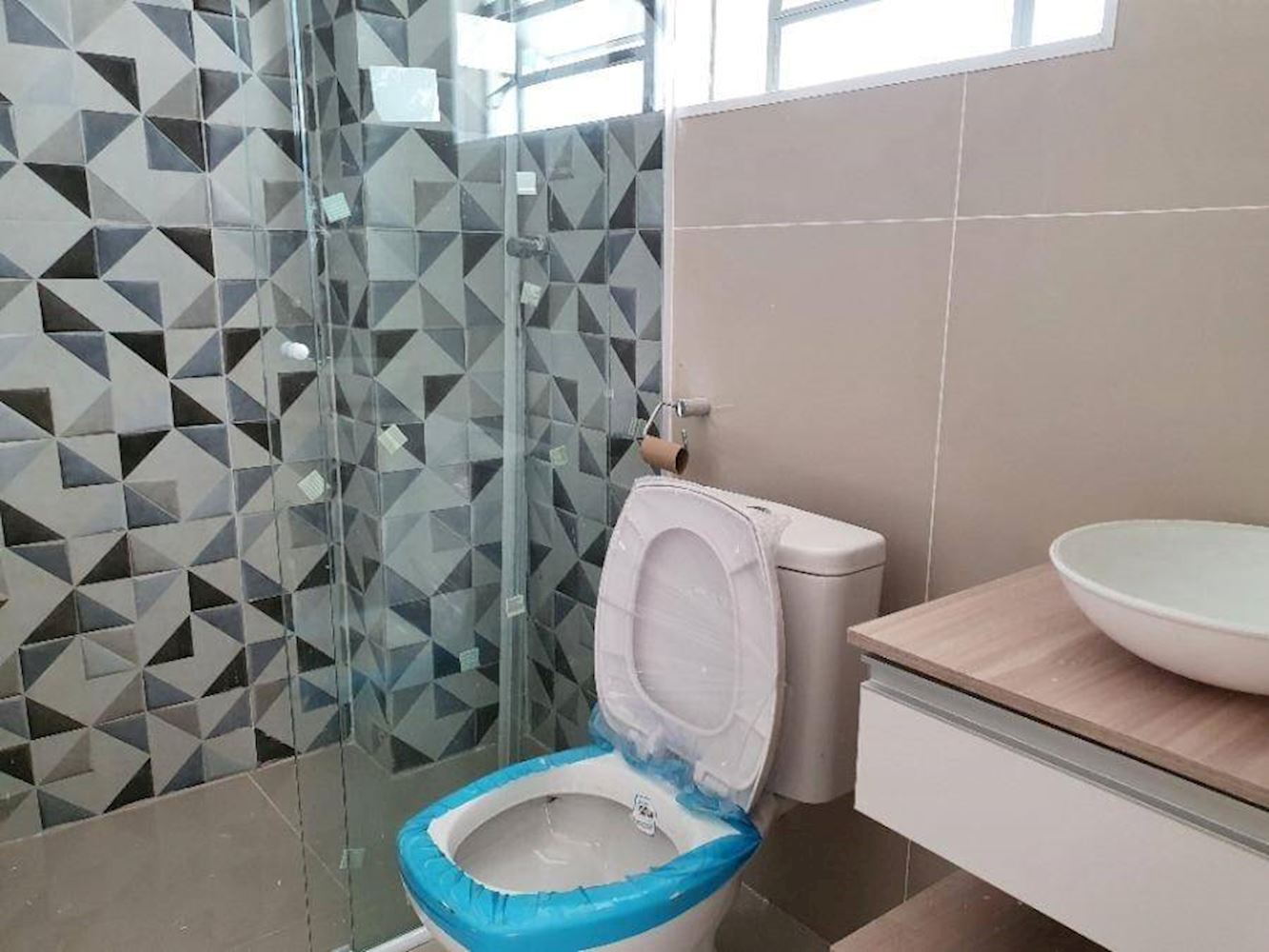 Apartamento na Boa Vista em Marília/SP, localizado em Marília - SP, bairro Boa Vista