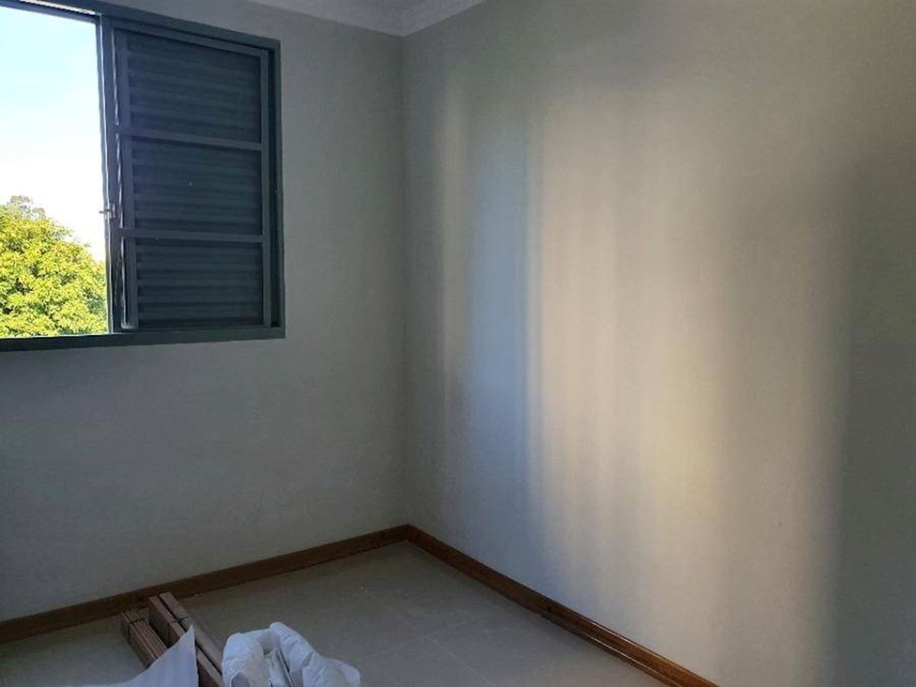 Apartamento na Boa Vista em Marília/SP, localizado em Marília - SP, bairro Boa Vista