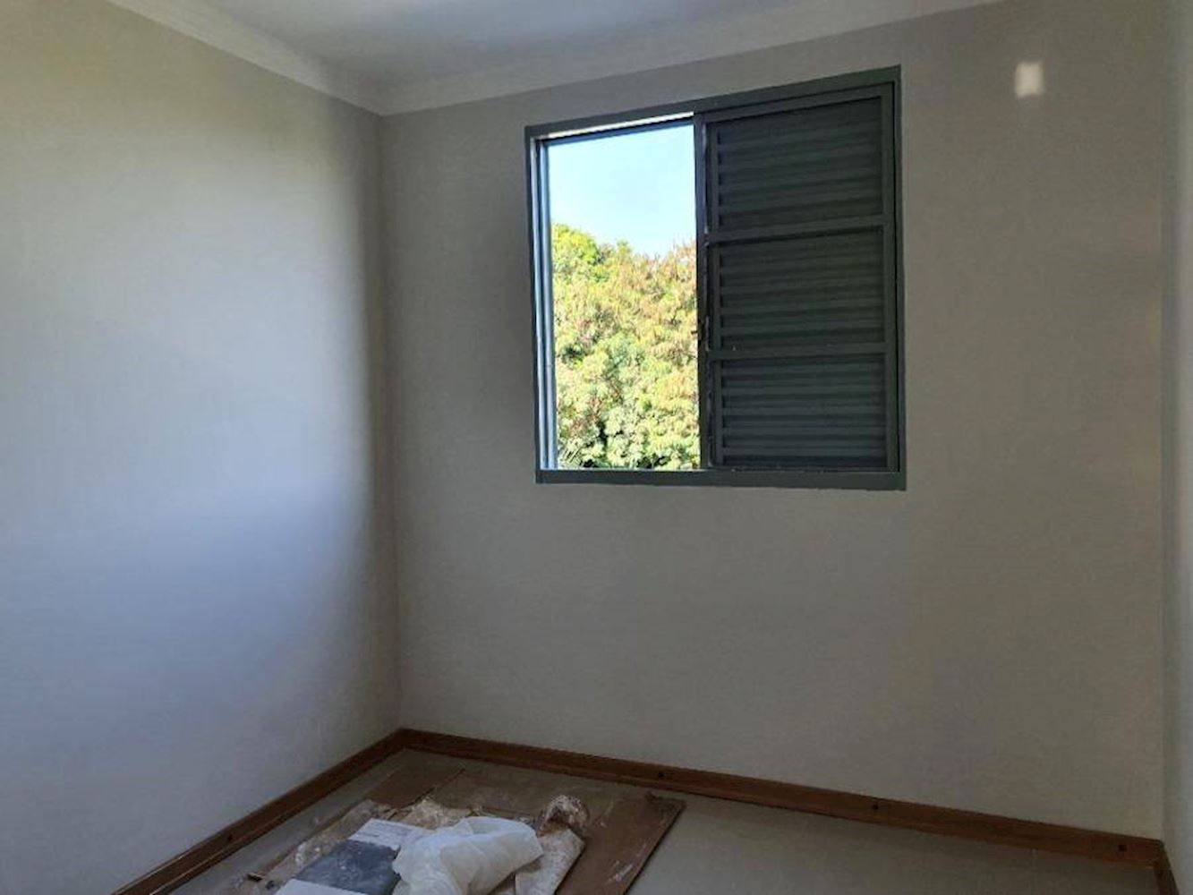 Apartamento na Boa Vista em Marília/SP, localizado em Marília - SP, bairro Boa Vista