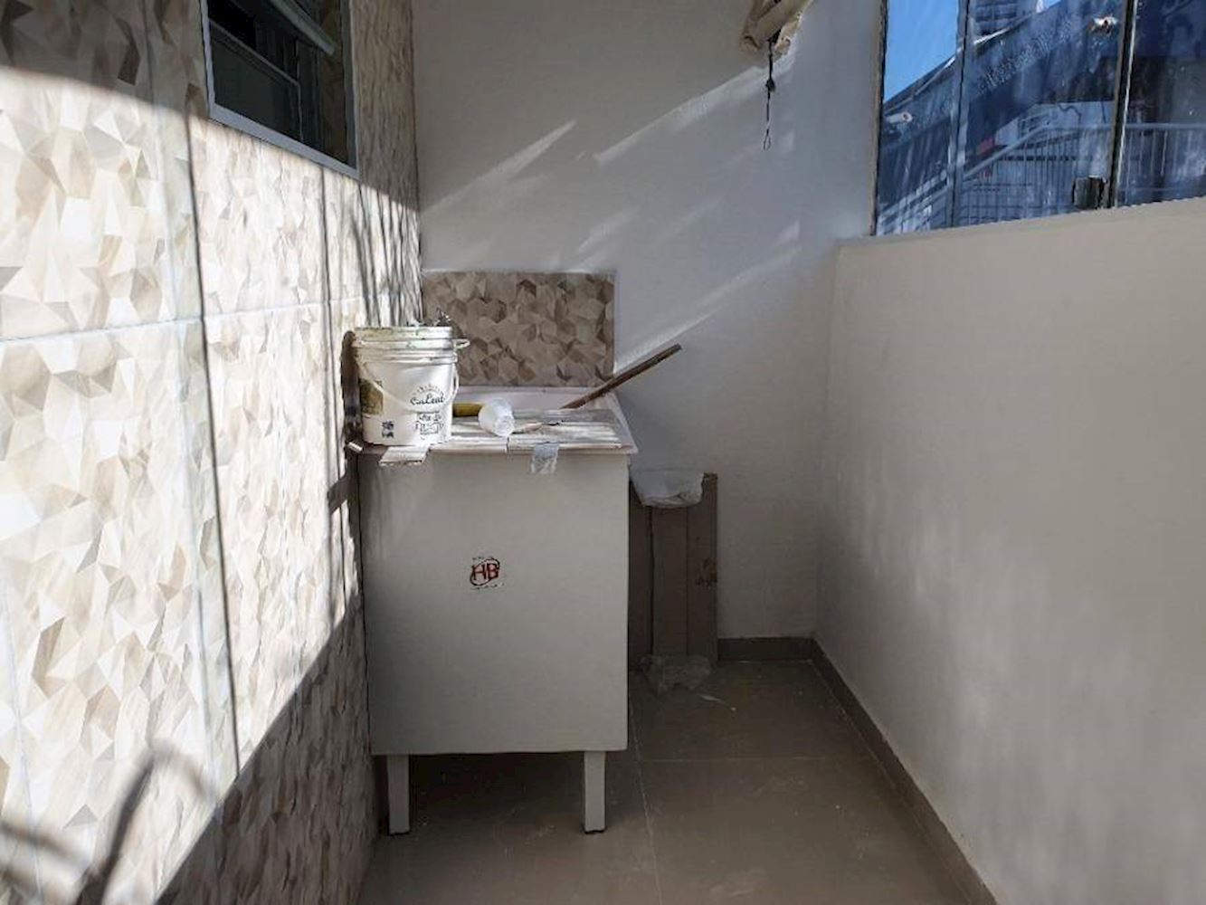 Apartamento na Boa Vista em Marília/SP, localizado em Marília - SP, bairro Boa Vista
