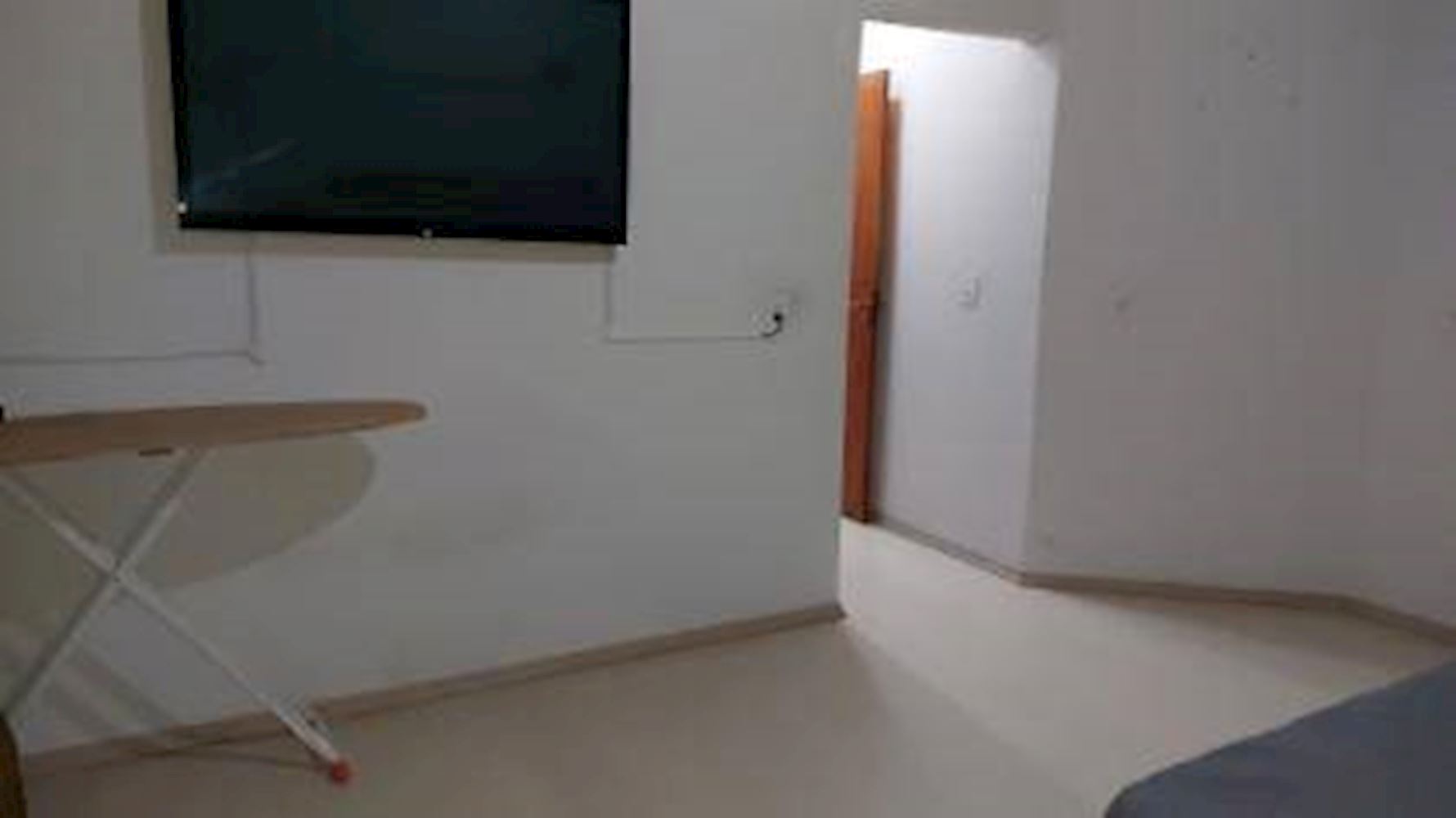 Casa no Parque Residencial Potiguara - Itu/SP, localizado em Itu - SP