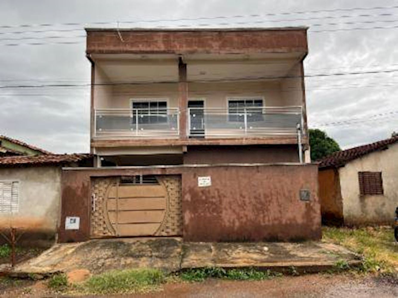 Imagem do imóvel