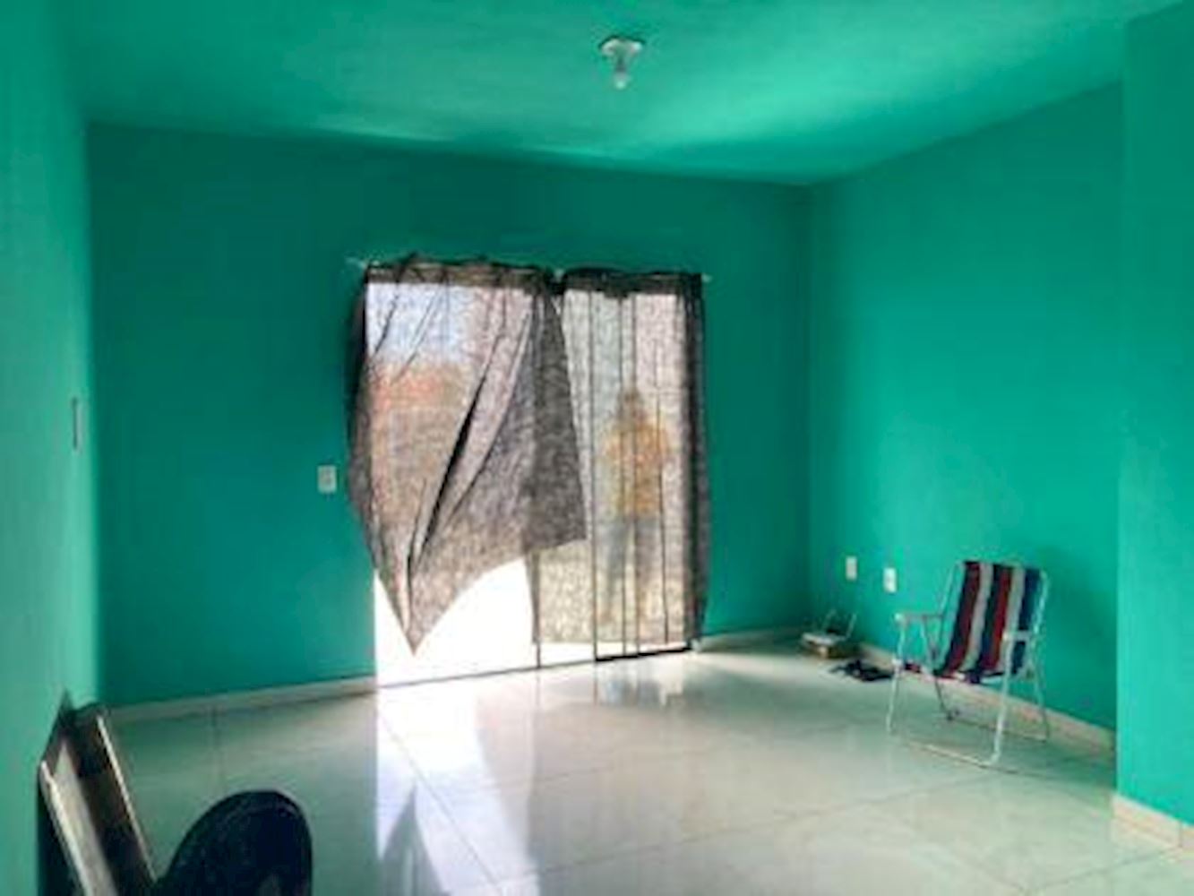 Casa em Quinta Dos Açorianos - Barra Velha/SC, localizado em Barra Velha - SC, bairro Quinta dos Açorianos