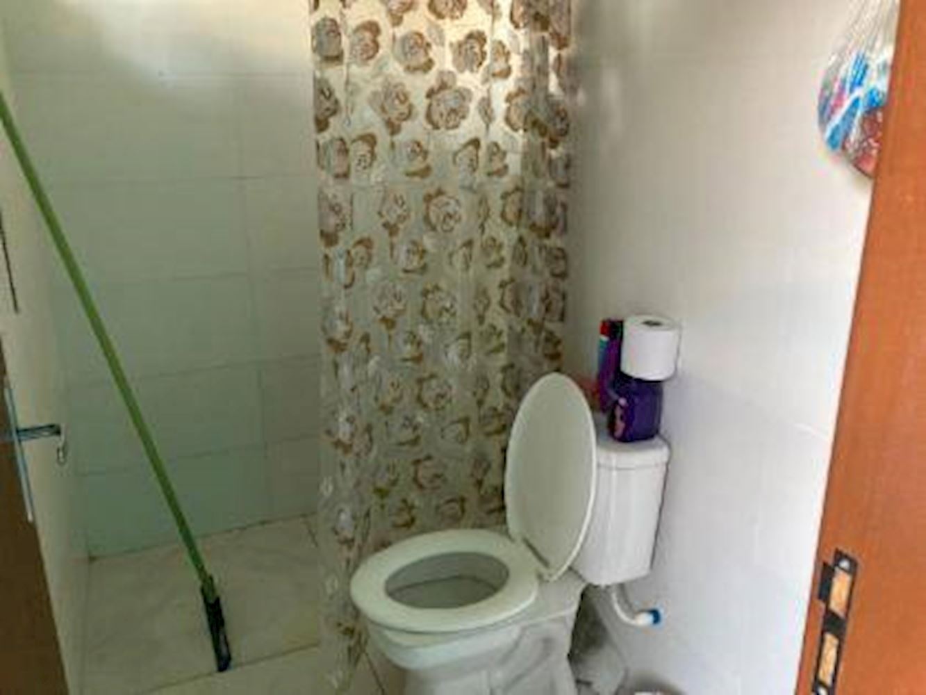 Casa em Quinta Dos Açorianos - Barra Velha/SC, localizado em Barra Velha - SC, bairro Quinta dos Açorianos