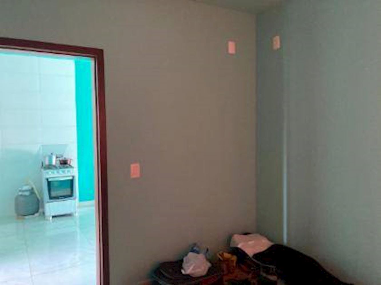 Casa em Quinta Dos Açorianos - Barra Velha/SC, localizado em Barra Velha - SC, bairro Quinta dos Açorianos