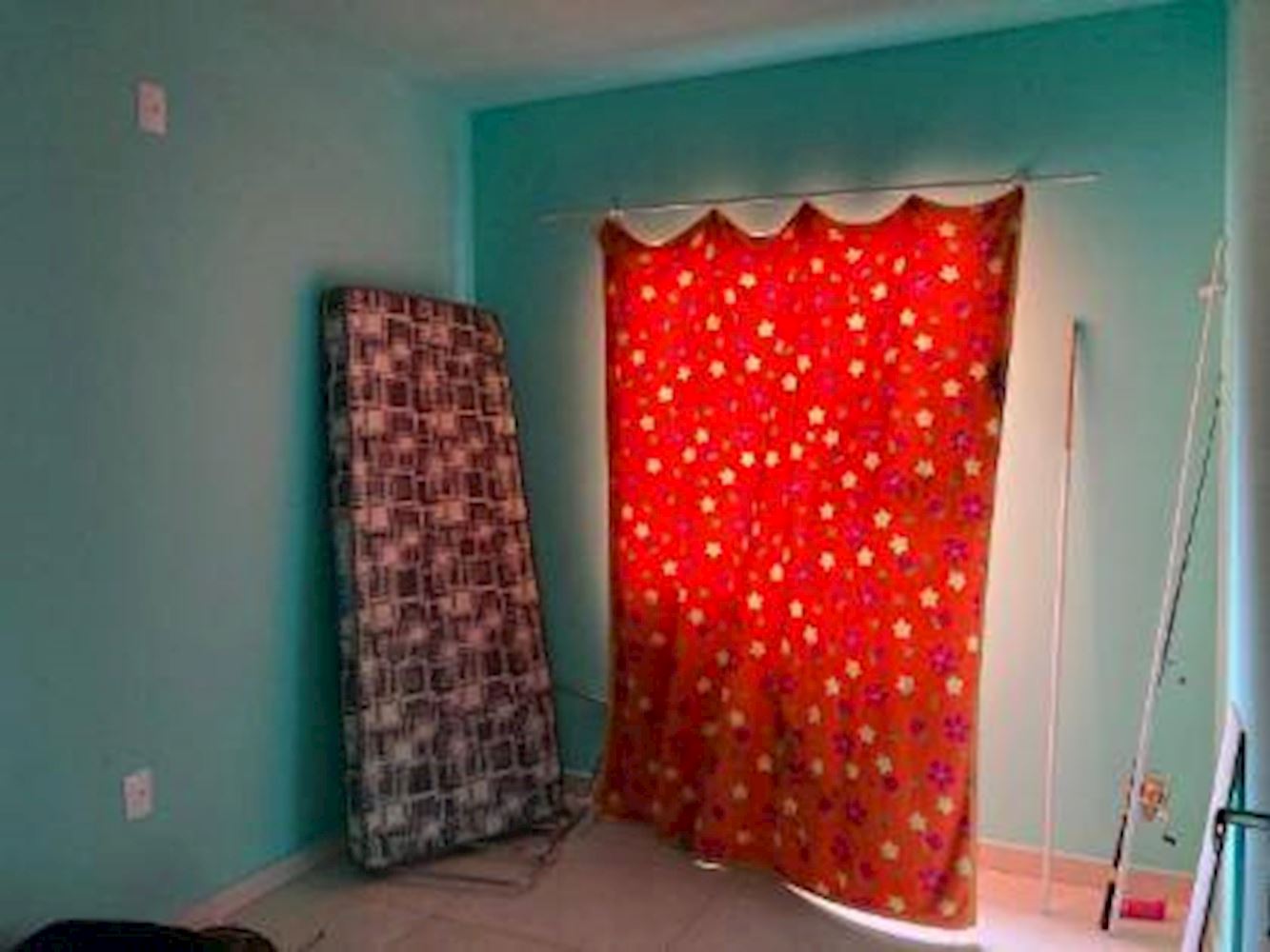 Casa em Quinta Dos Açorianos - Barra Velha/SC, localizado em Barra Velha - SC, bairro Quinta dos Açorianos