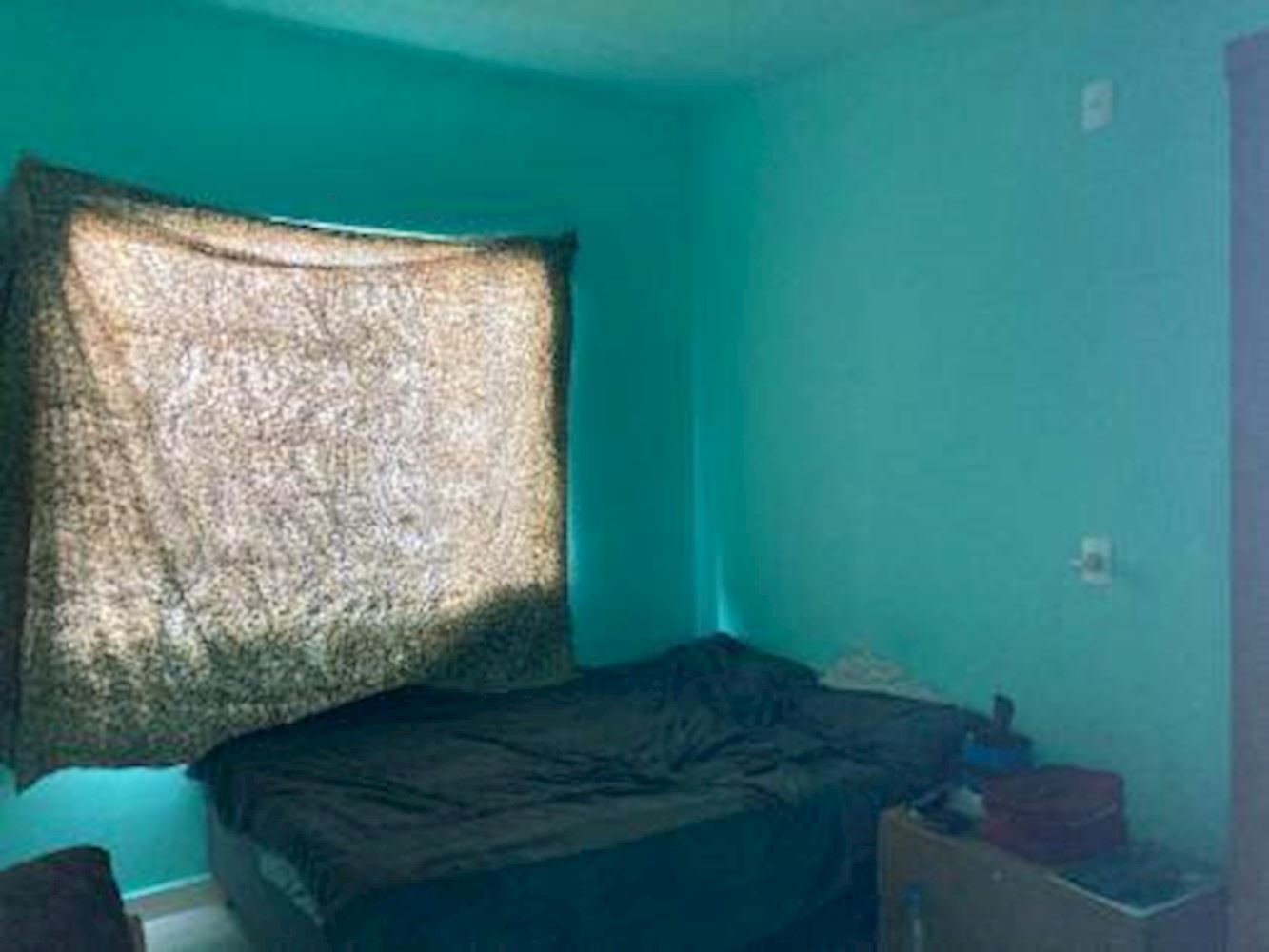 Casa em Quinta Dos Açorianos - Barra Velha/SC, localizado em Barra Velha - SC, bairro Quinta dos Açorianos