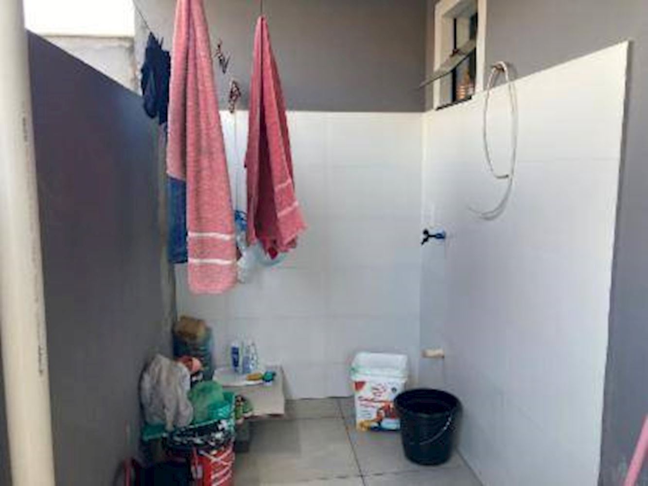 Casa em Quinta Dos Açorianos - Barra Velha/SC, localizado em Barra Velha - SC, bairro Quinta dos Açorianos