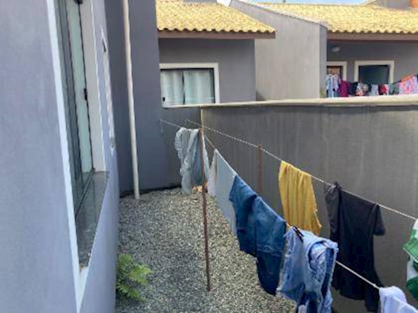 Casa em Quinta Dos Açorianos - Barra Velha/SC, localizado em Barra Velha - SC, bairro Quinta dos Açorianos