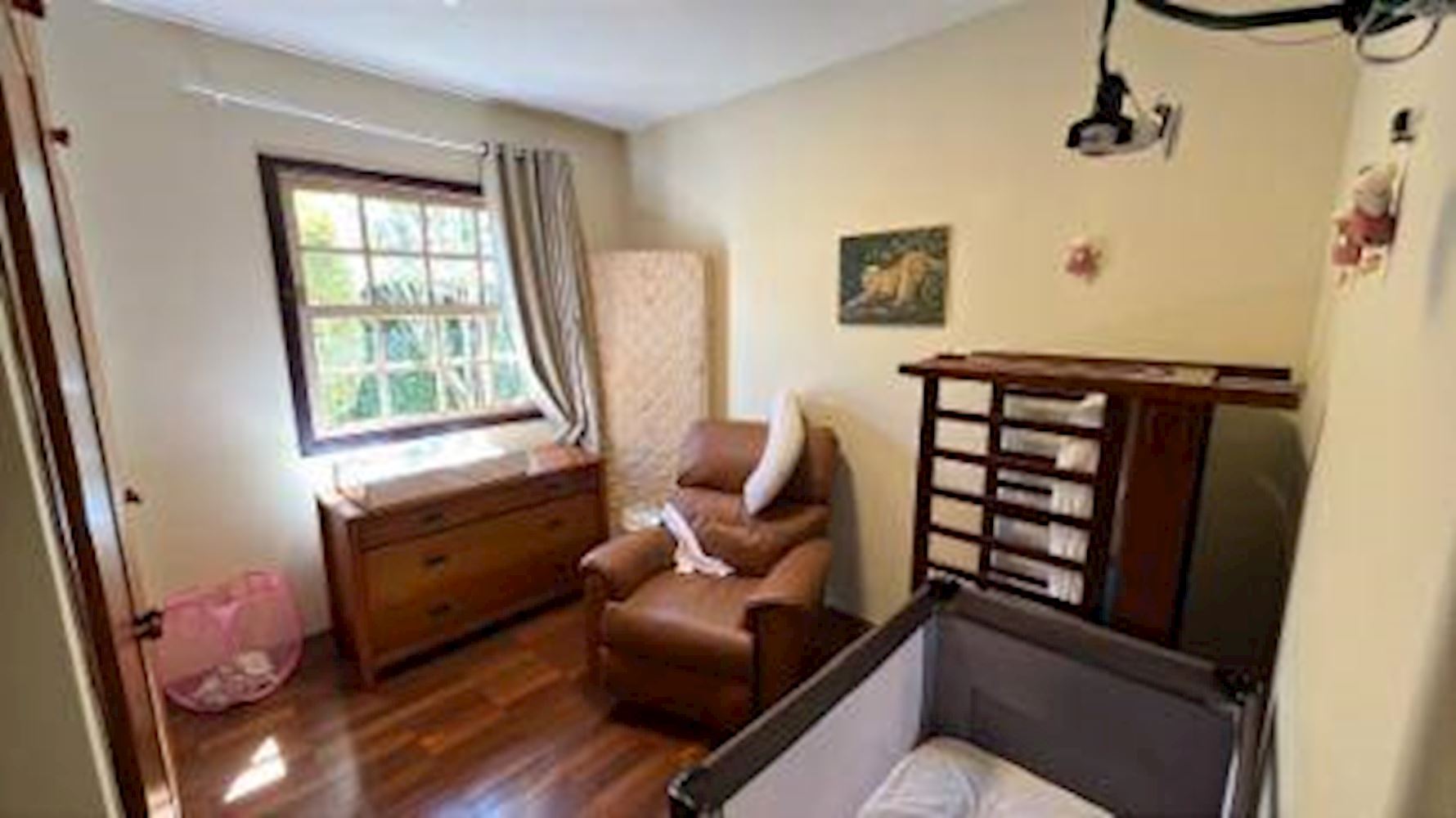 Casa no Parque Santa Marta - São Carlos/SP, localizado em São Carlos - SP, bairro Parque Santa Marta