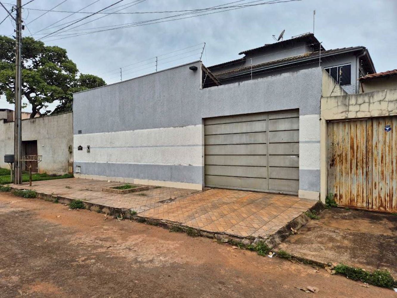 Imagem do imóvel