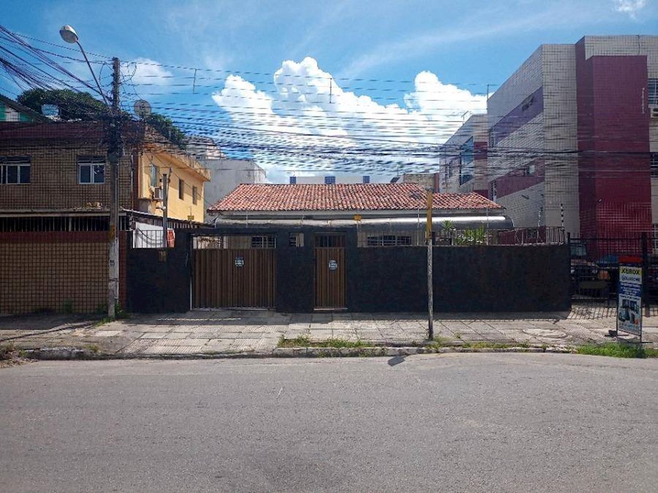 Imagem do imóvel