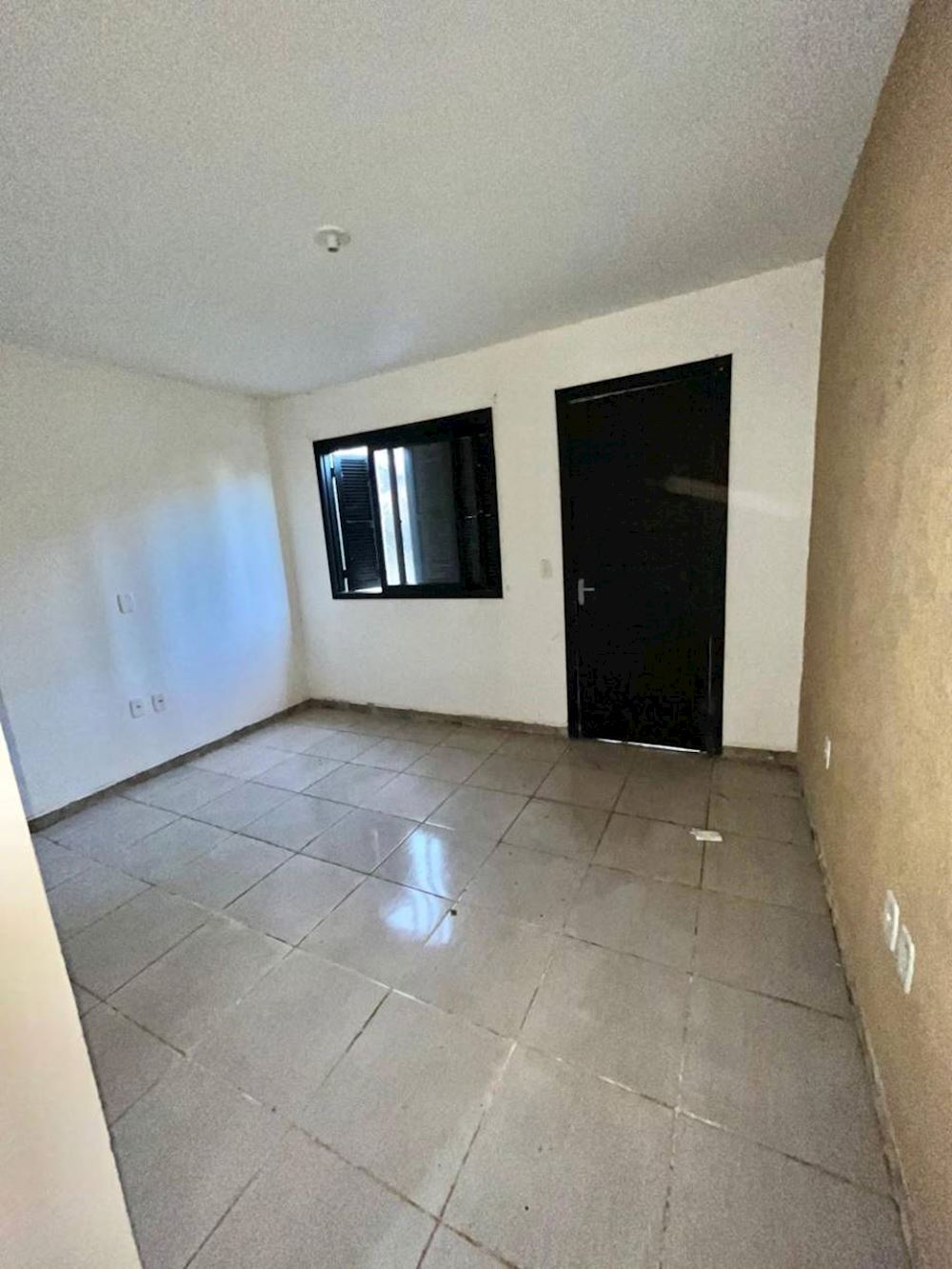 Casa em Jursi - Sananduva/RS, localizado em Sananduva - RS, bairro Jursi
