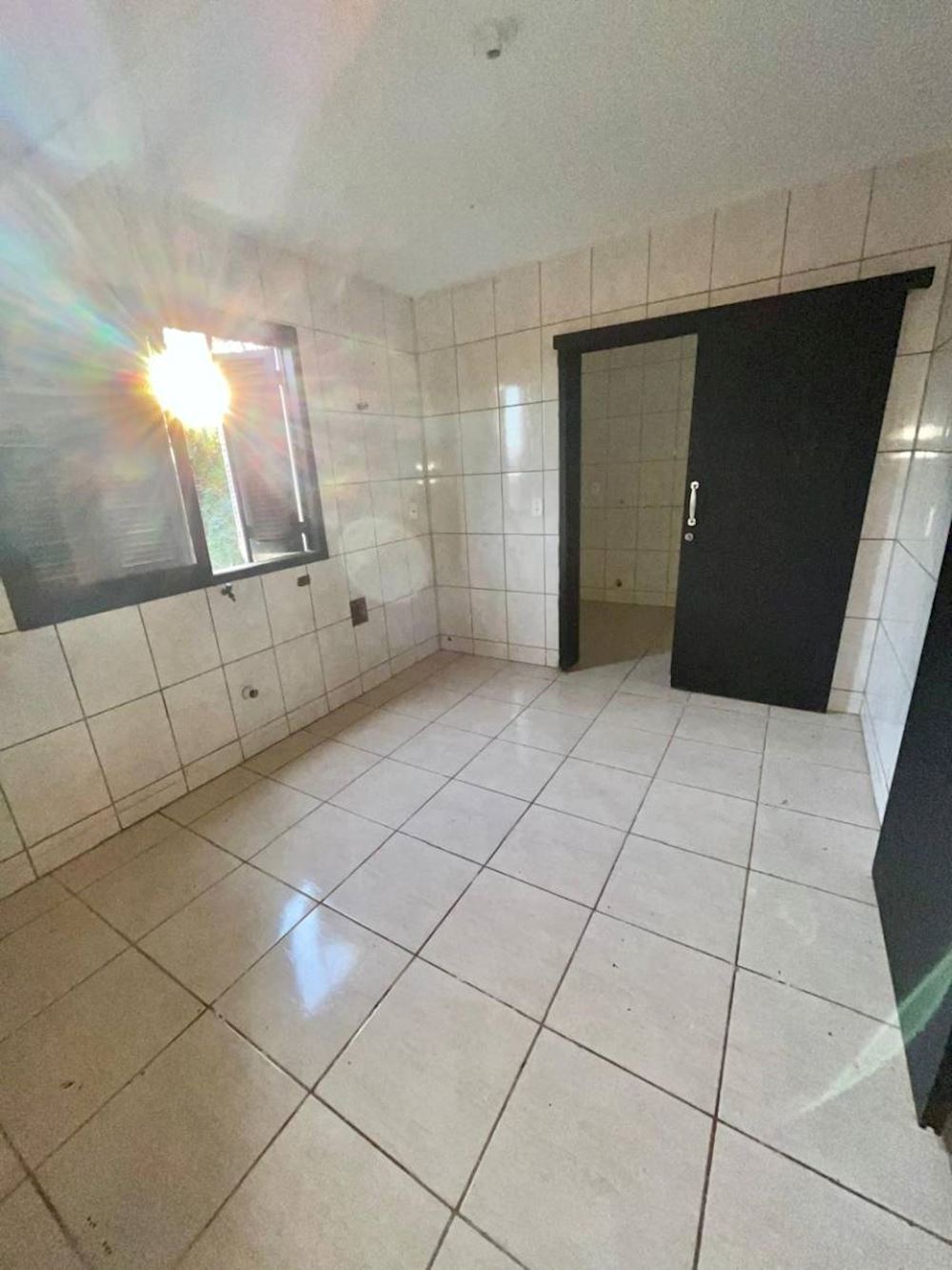 Casa em Jursi - Sananduva/RS, localizado em Sananduva - RS, bairro Jursi