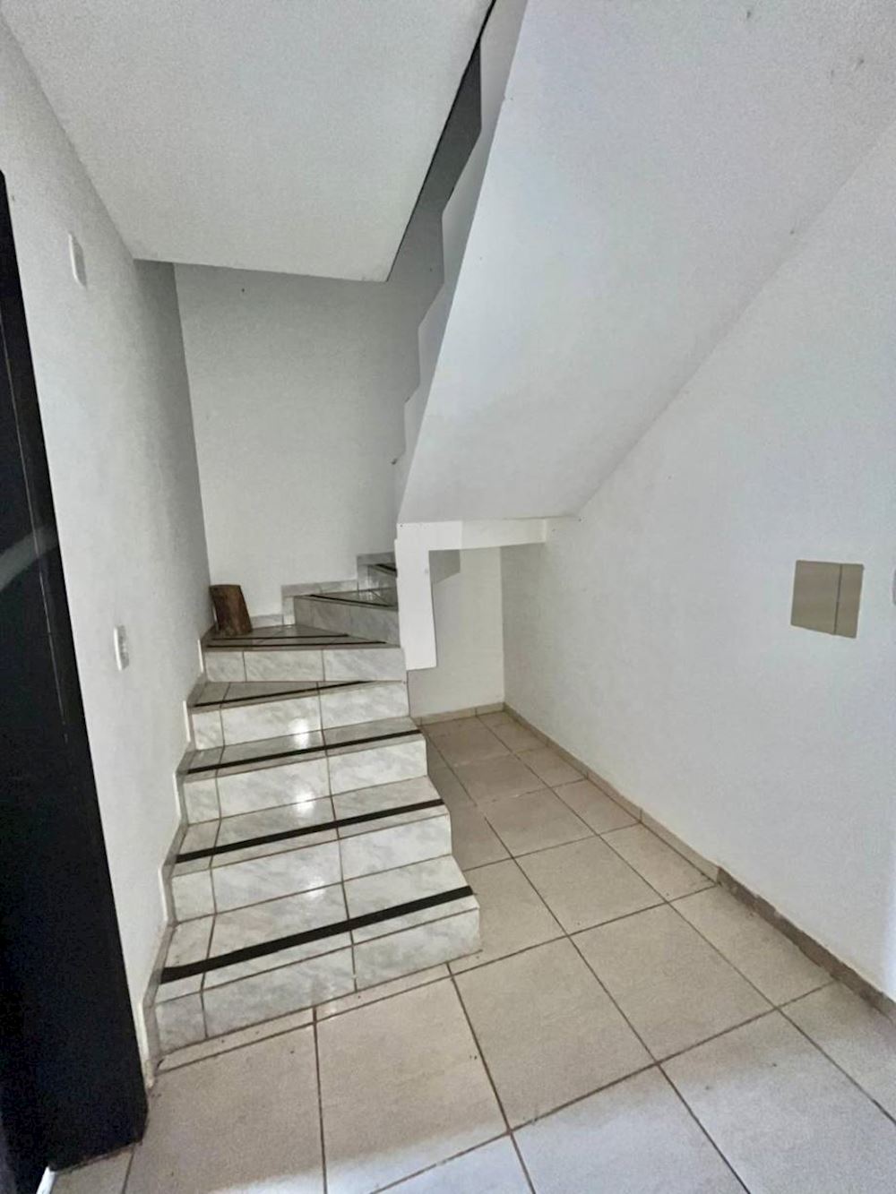Casa em Jursi - Sananduva/RS, localizado em Sananduva - RS, bairro Jursi