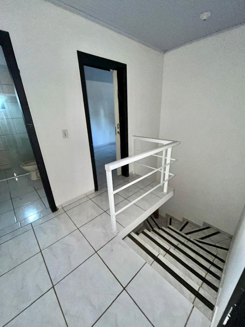 Casa em Jursi - Sananduva/RS, localizado em Sananduva - RS, bairro Jursi