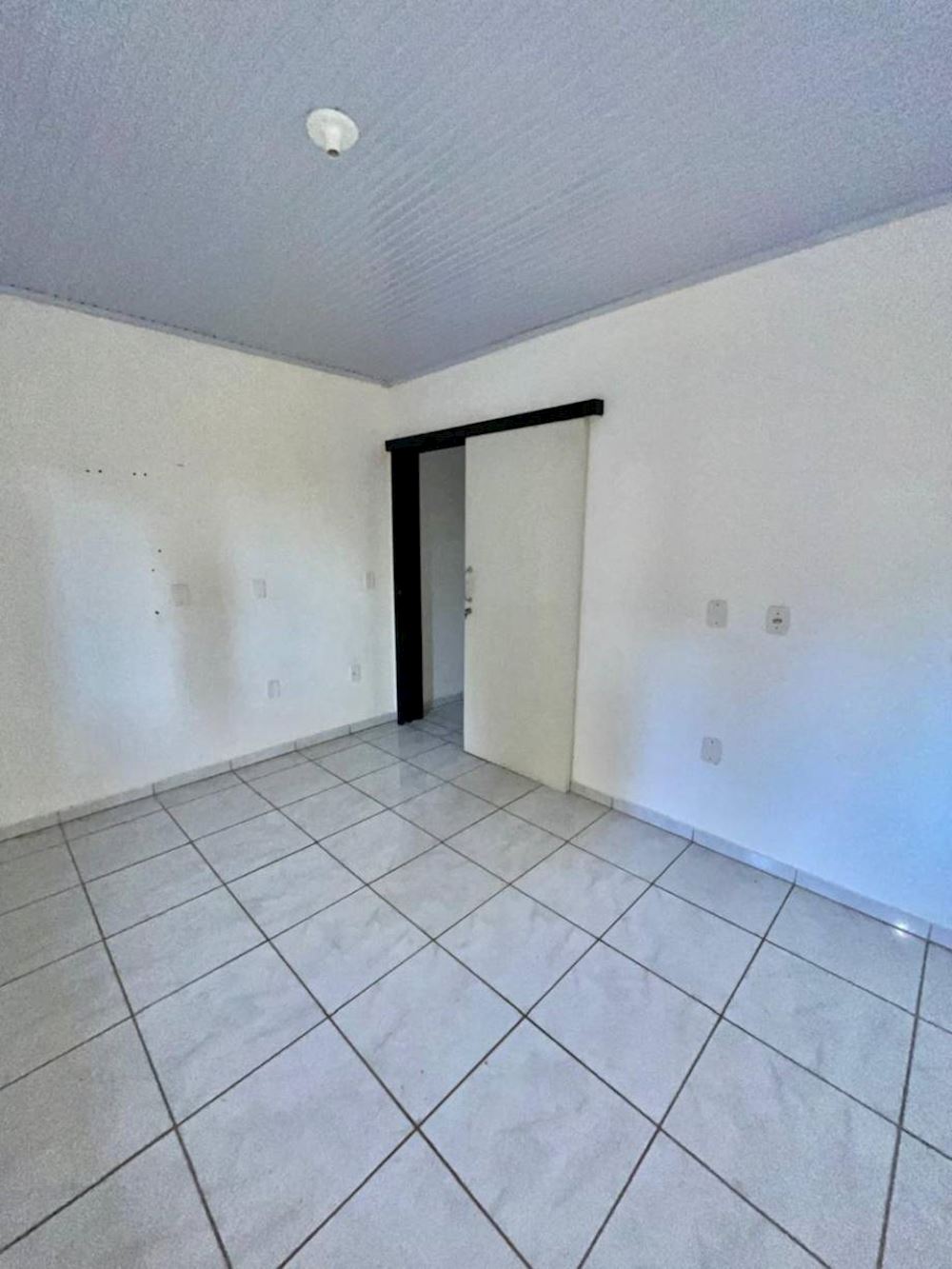 Casa em Jursi - Sananduva/RS, localizado em Sananduva - RS, bairro Jursi