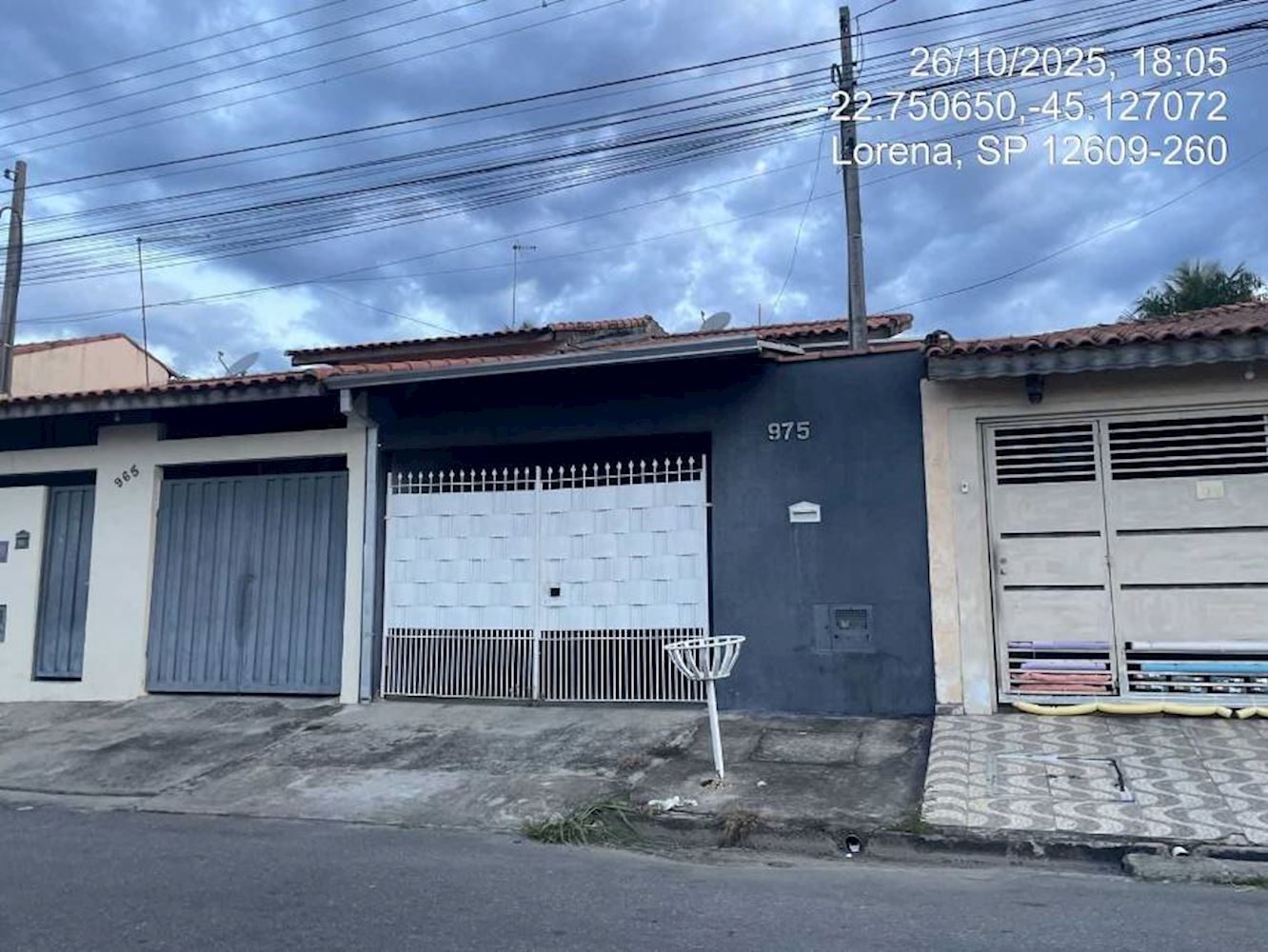 Imagem do imóvel